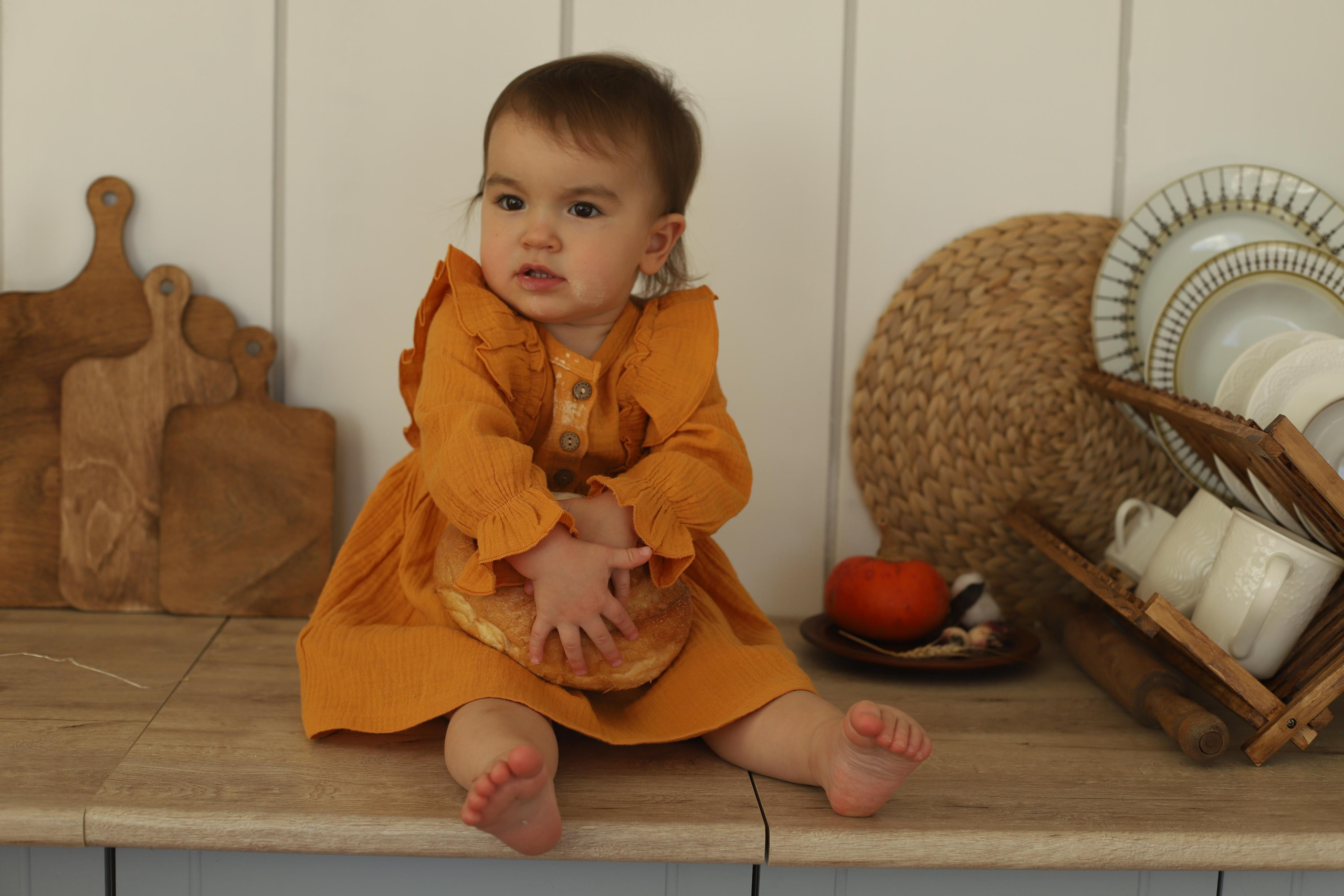 Семья Антона и Гали. Семейный и детский фотограф в Москве Наталья Арутюнова