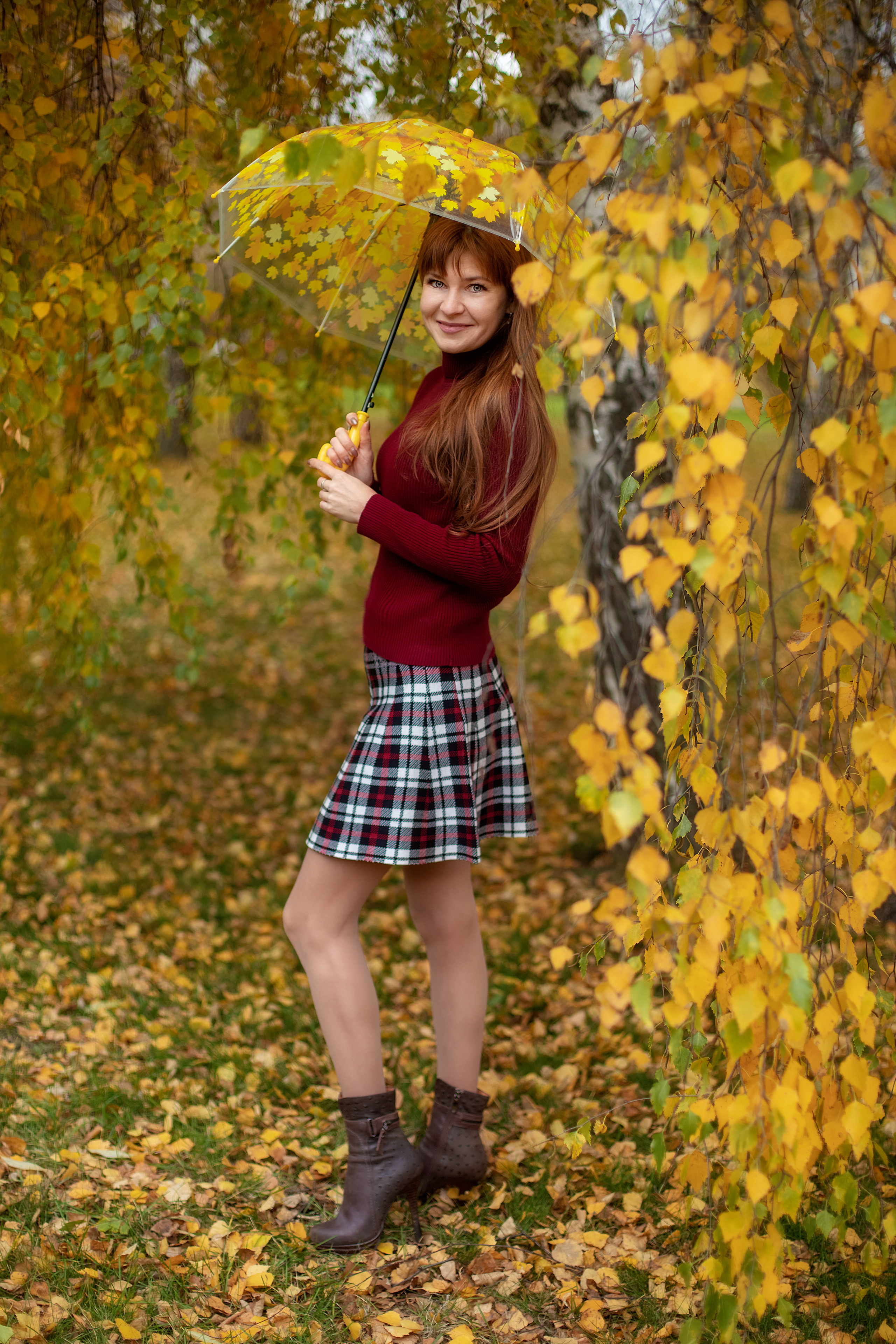 Семья Ольги. Семейный и детский фотограф в Москве Наталья Арутюнова