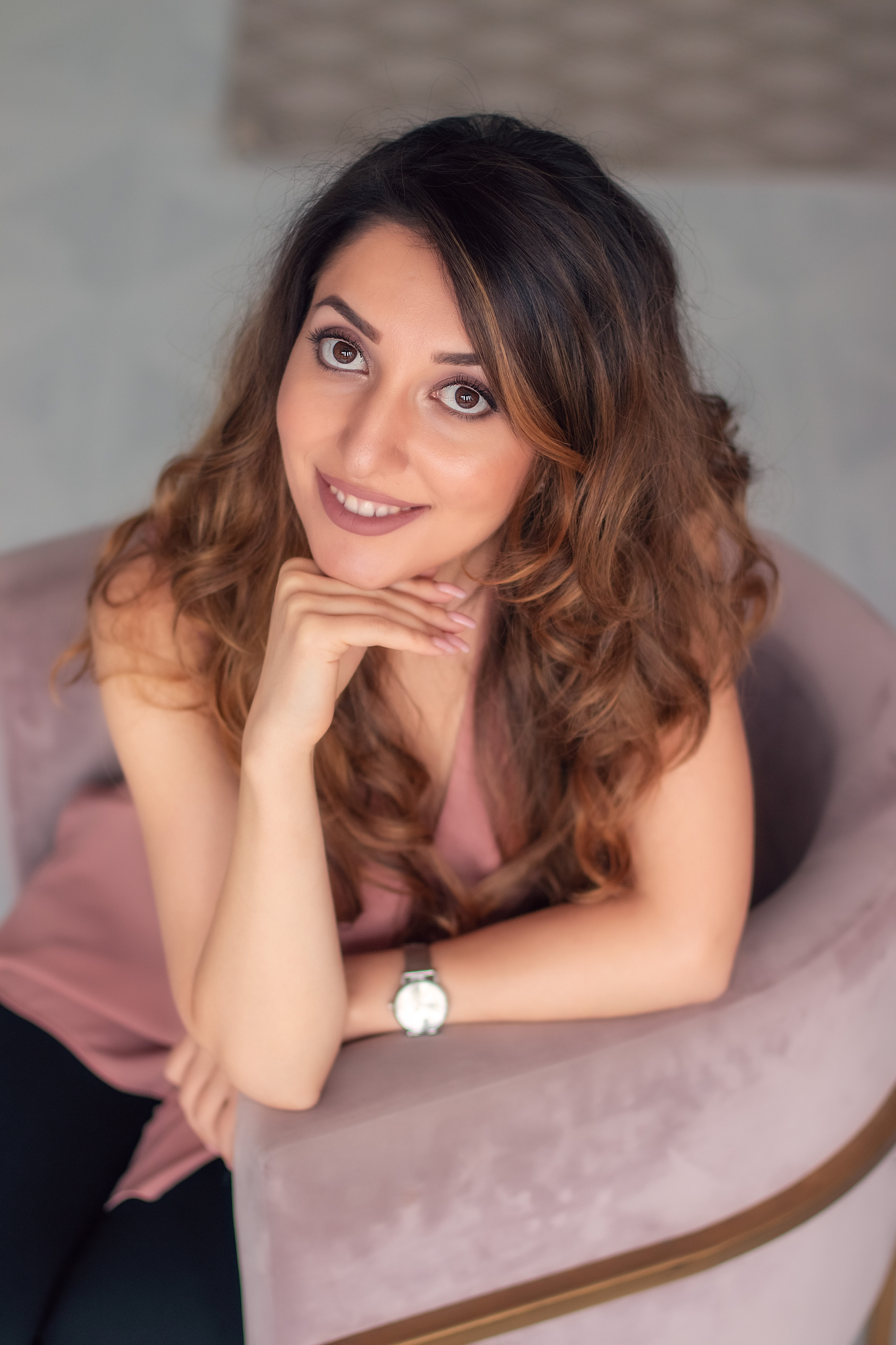 Индивидуальные фотосессии. Семейный и детский фотограф в Москве Наталья Арутюнова