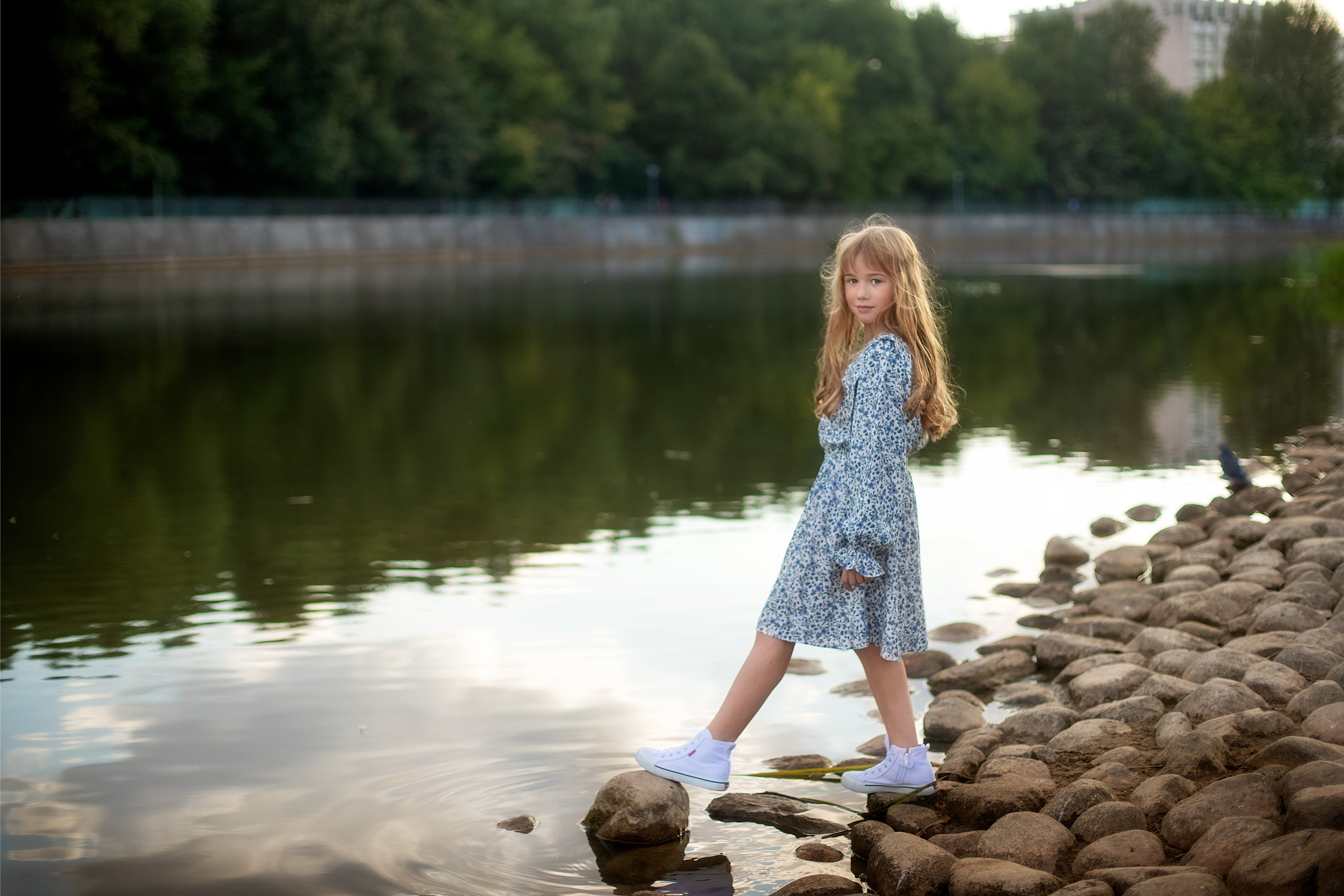Детские фотосессии. Семейный и детский фотограф в Москве Наталья Арутюнова