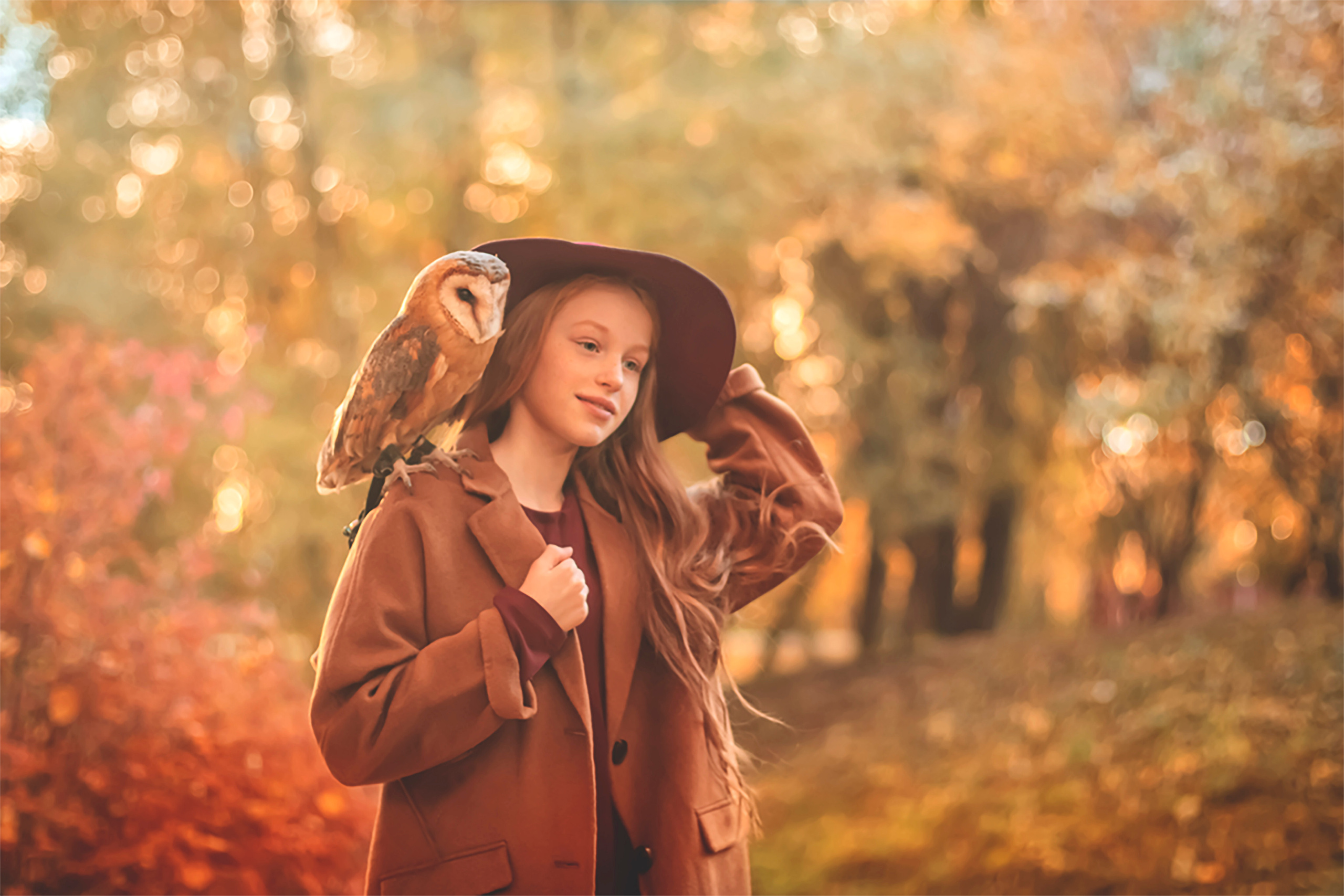Индивидуальные фотосессии. Семейный и детский фотограф в Москве Наталья Арутюнова
