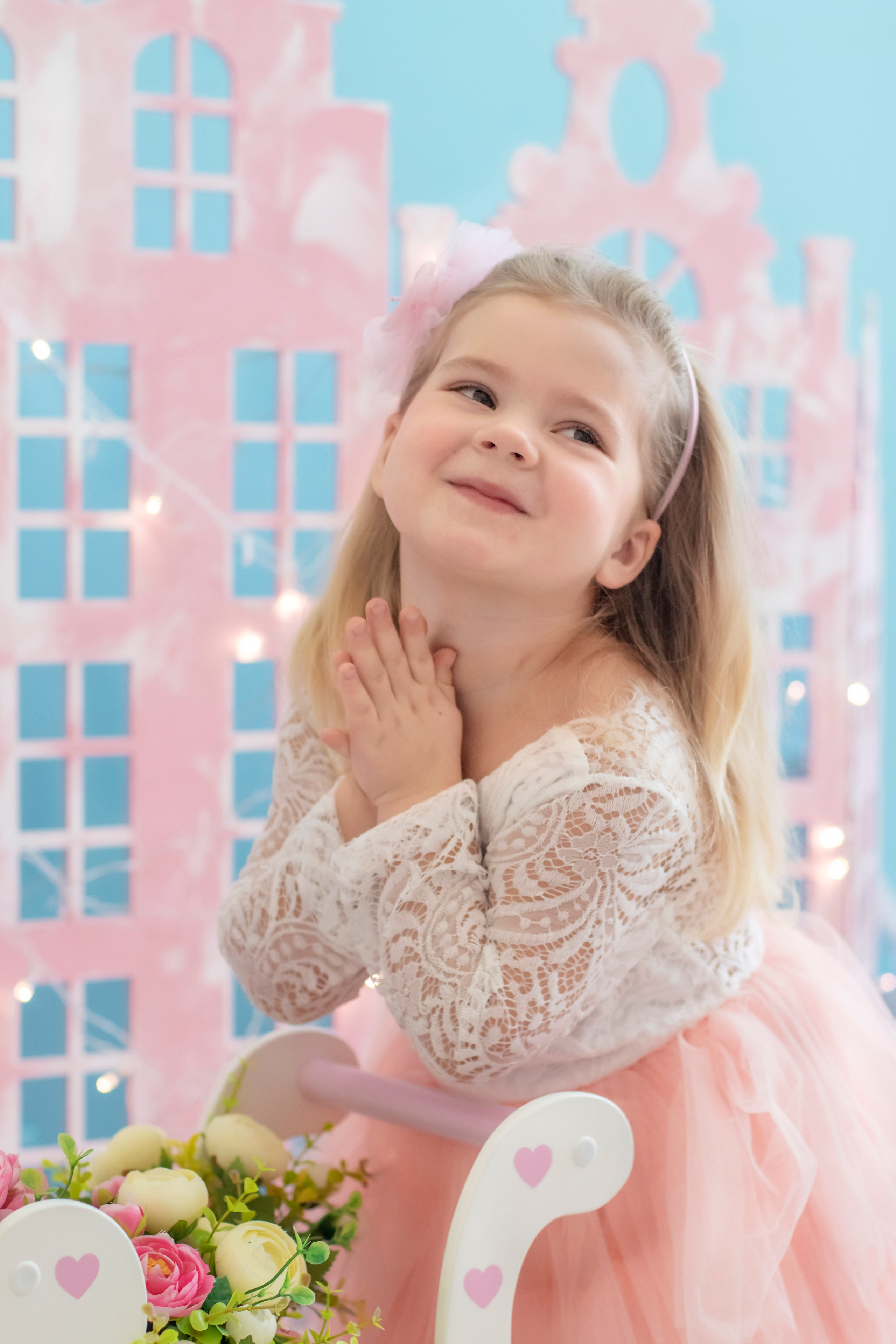 Новогодние съемки. Семейный и детский фотограф в Москве Наталья Арутюнова