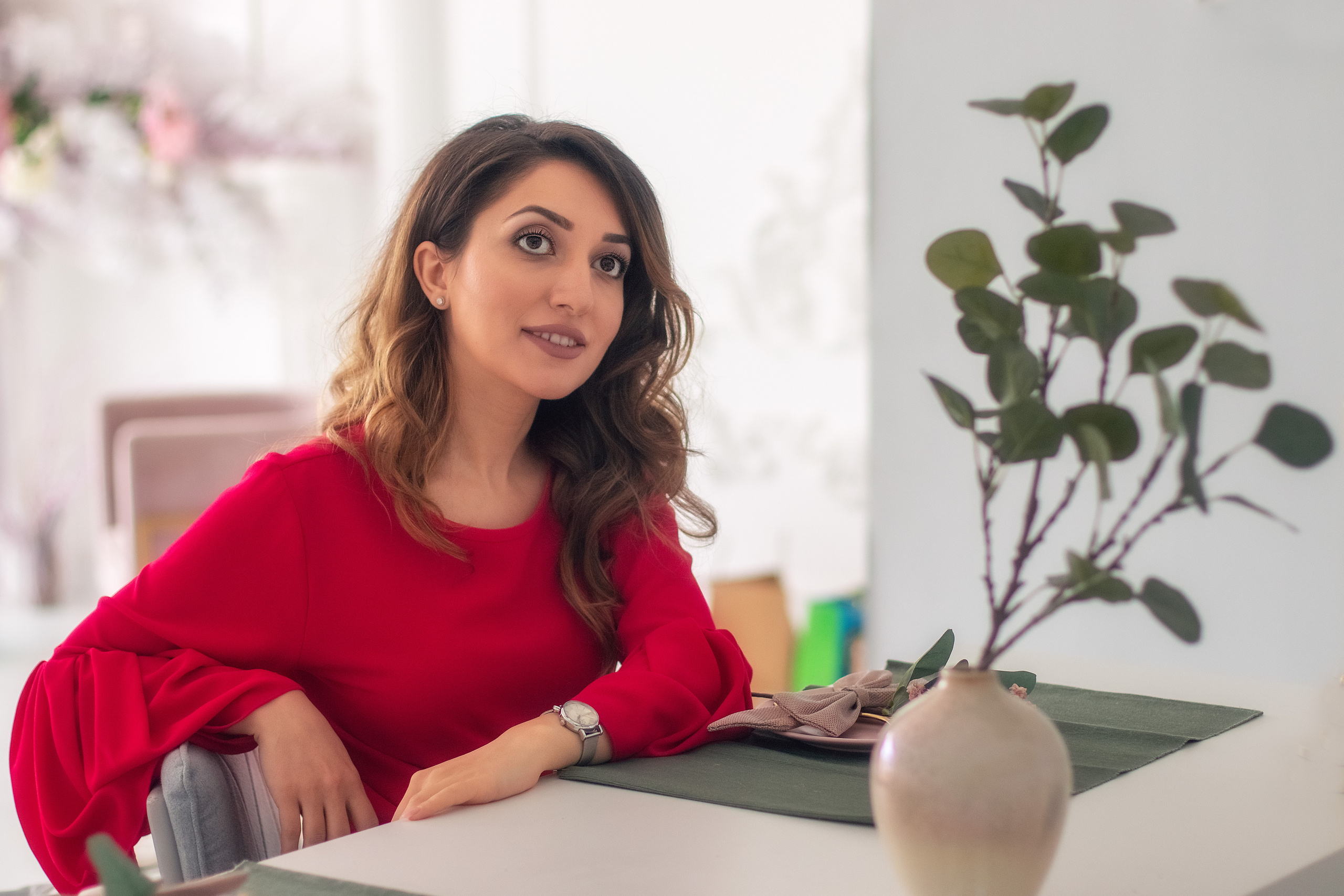 Индивидуальные фотосессии. Семейный и детский фотограф в Москве Наталья Арутюнова