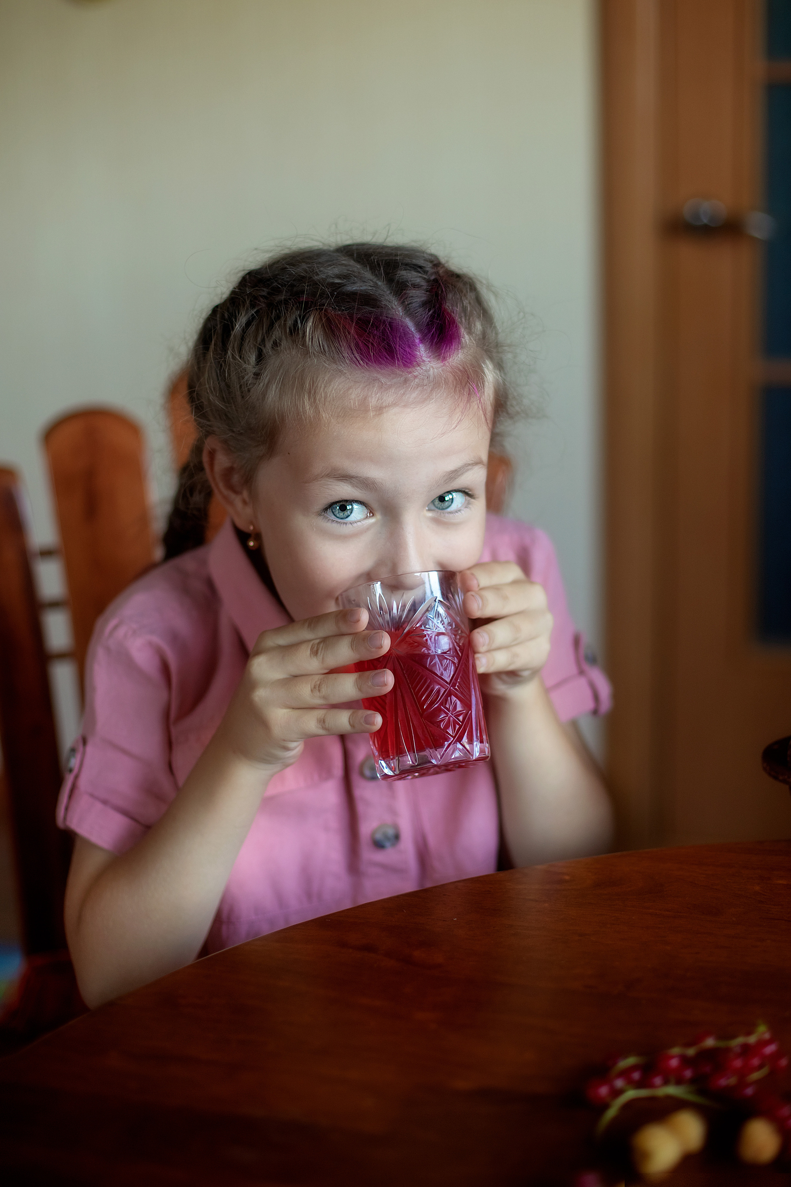 Детские фотосессии. Семейный и детский фотограф в Москве Наталья Арутюнова