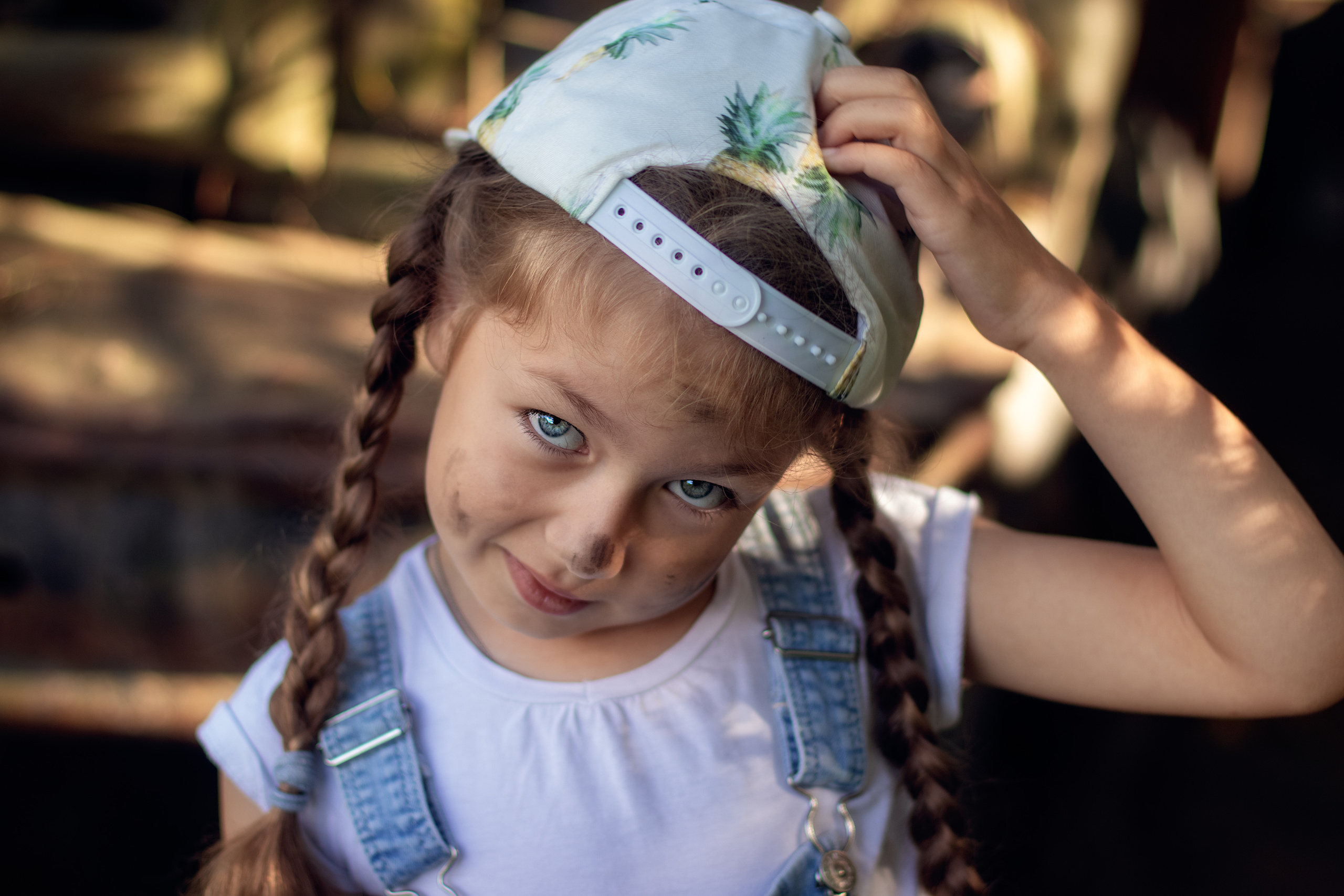 Детские фотосессии. Семейный и детский фотограф в Москве Наталья Арутюнова