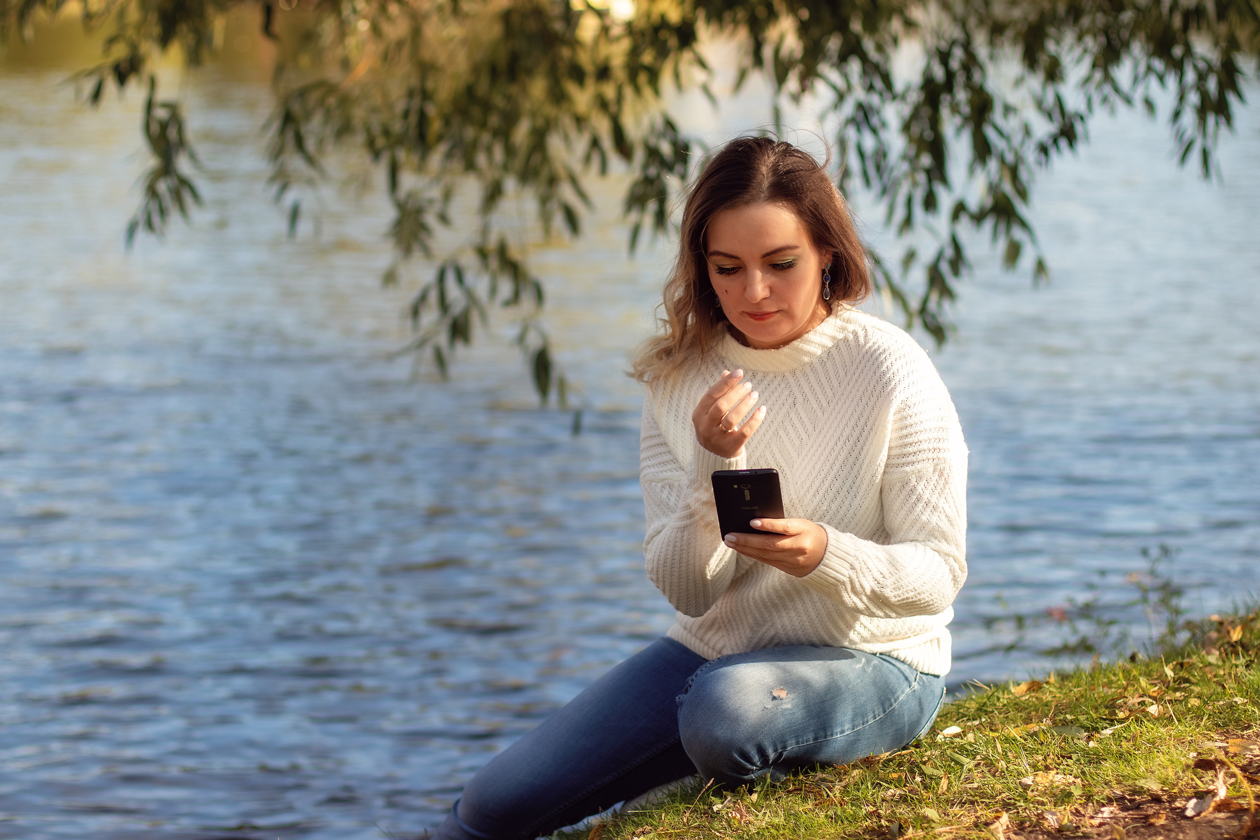 Индивидуальные фотосессии. Семейный и детский фотограф в Москве Наталья Арутюнова