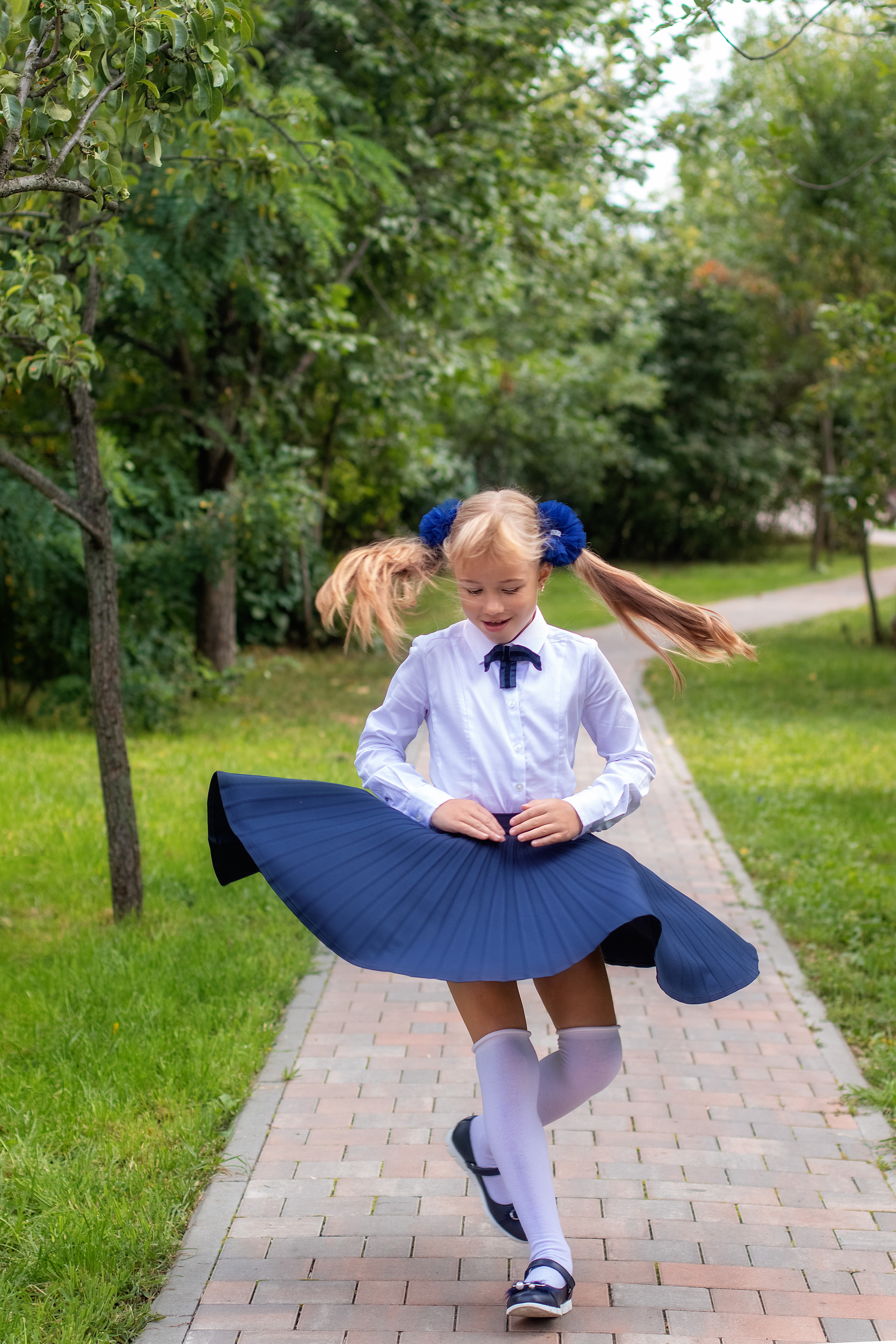 Детские фотосессии. Семейный и детский фотограф в Москве Наталья Арутюнова