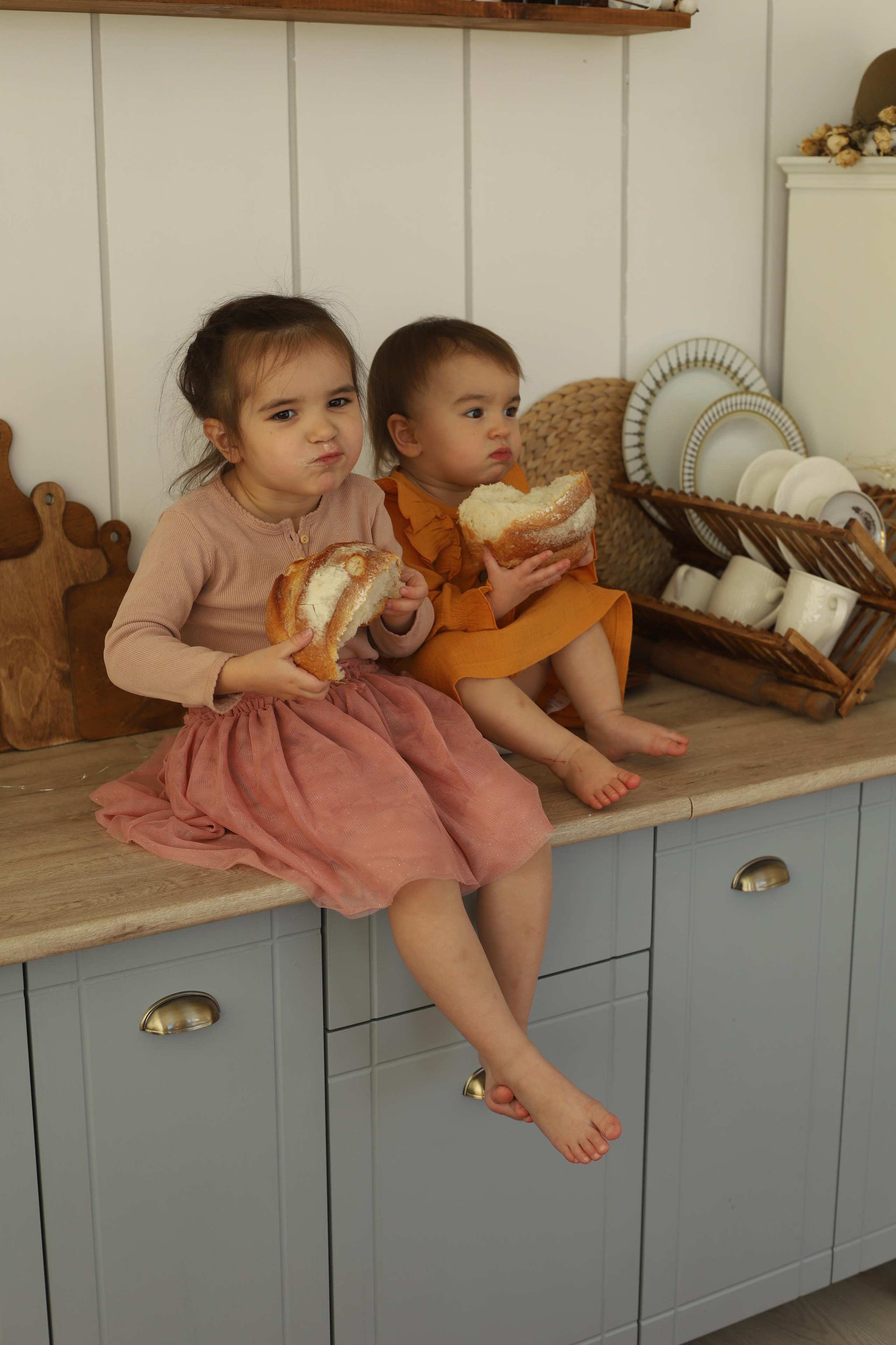 Детские фотосессии. Семейный и детский фотограф в Москве Наталья Арутюнова