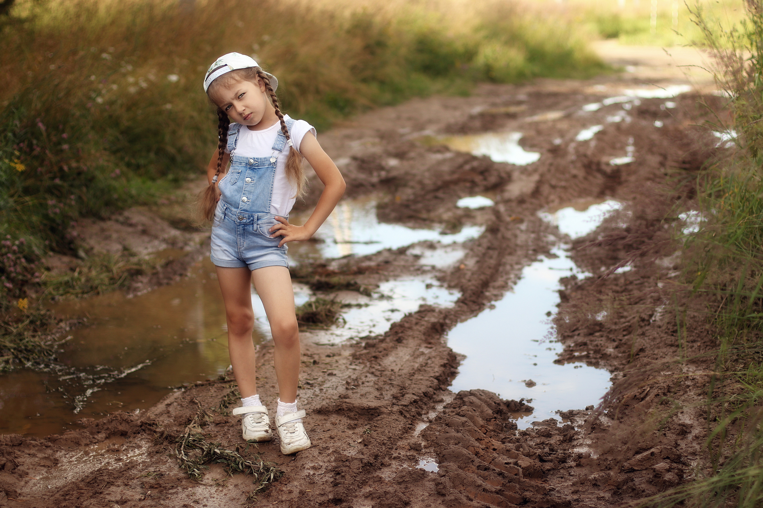 Детские фотосессии. Семейный и детский фотограф в Москве Наталья Арутюнова