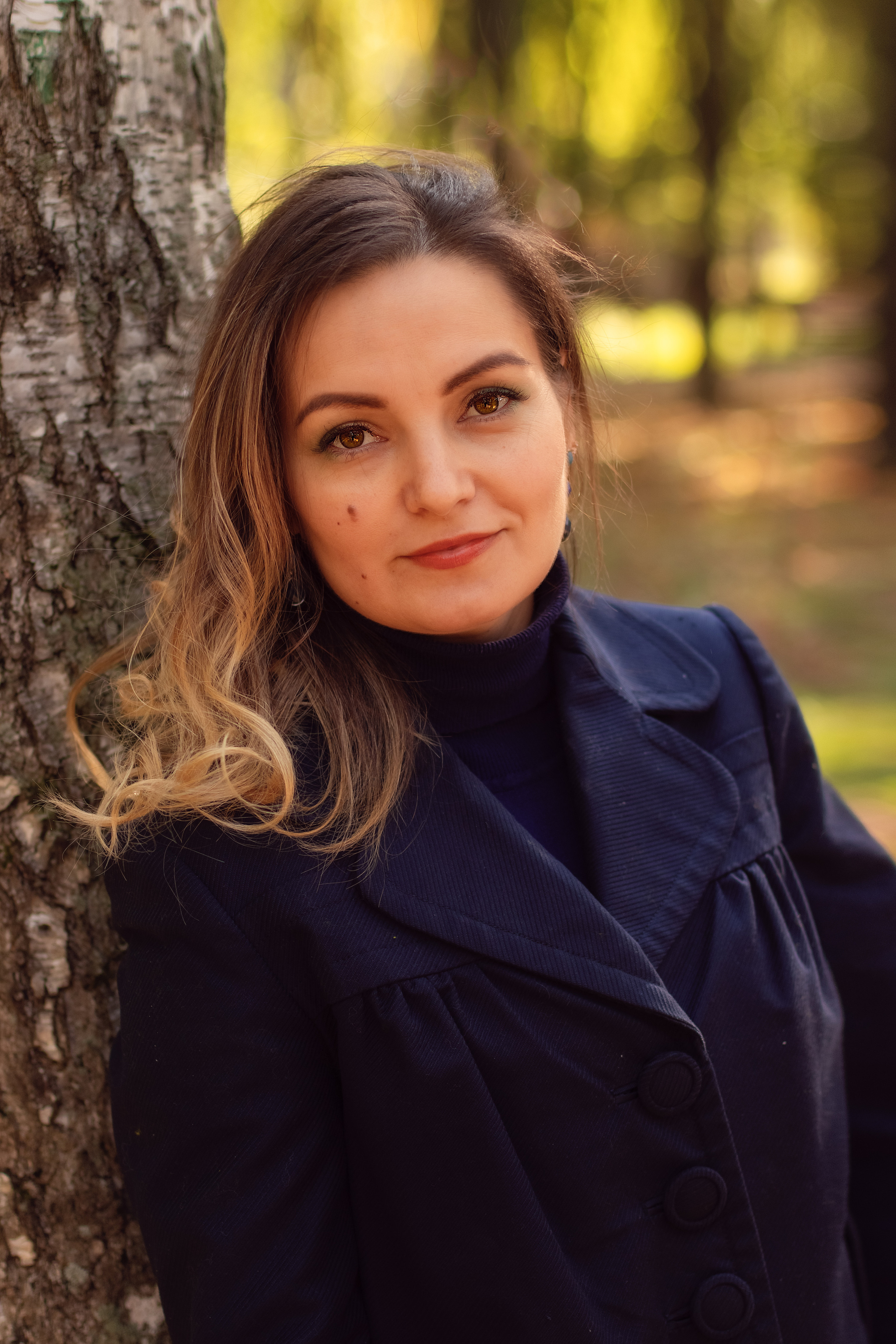 Индивидуальные фотосессии. Семейный и детский фотограф в Москве Наталья Арутюнова