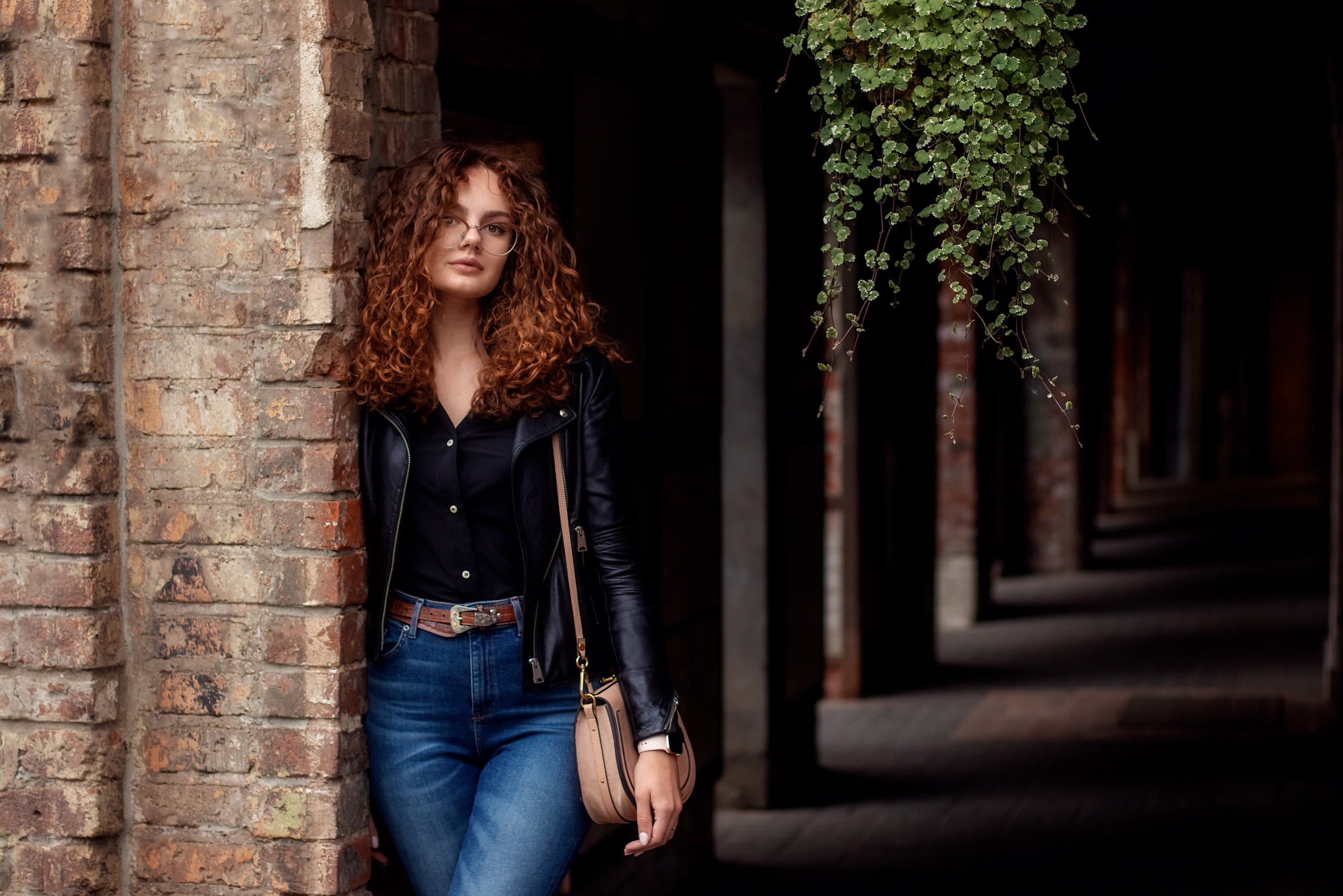 Индивидуальные фотосессии. Семейный и детский фотограф в Москве Наталья Арутюнова