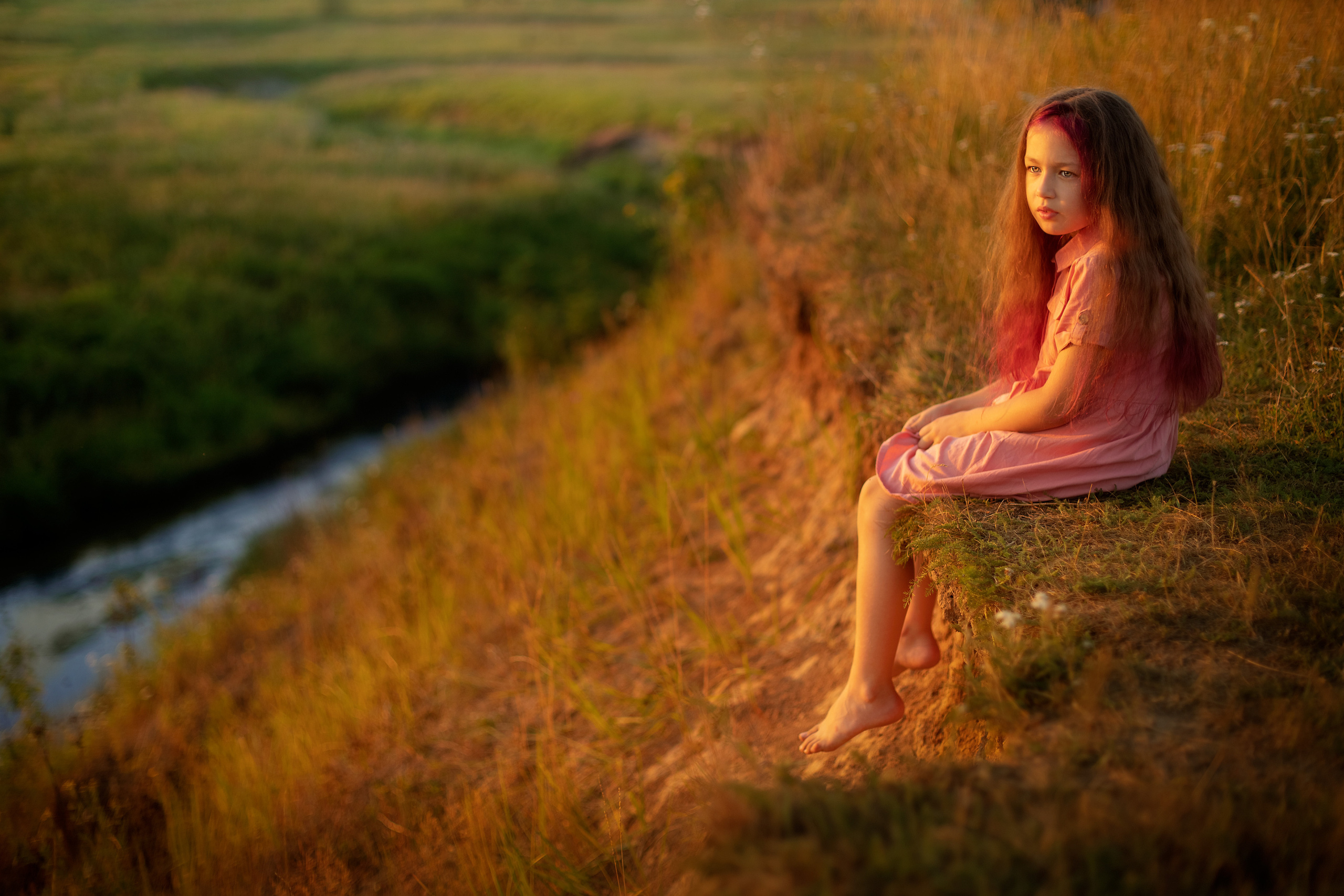Детские фотосессии. Семейный и детский фотограф в Москве Наталья Арутюнова
