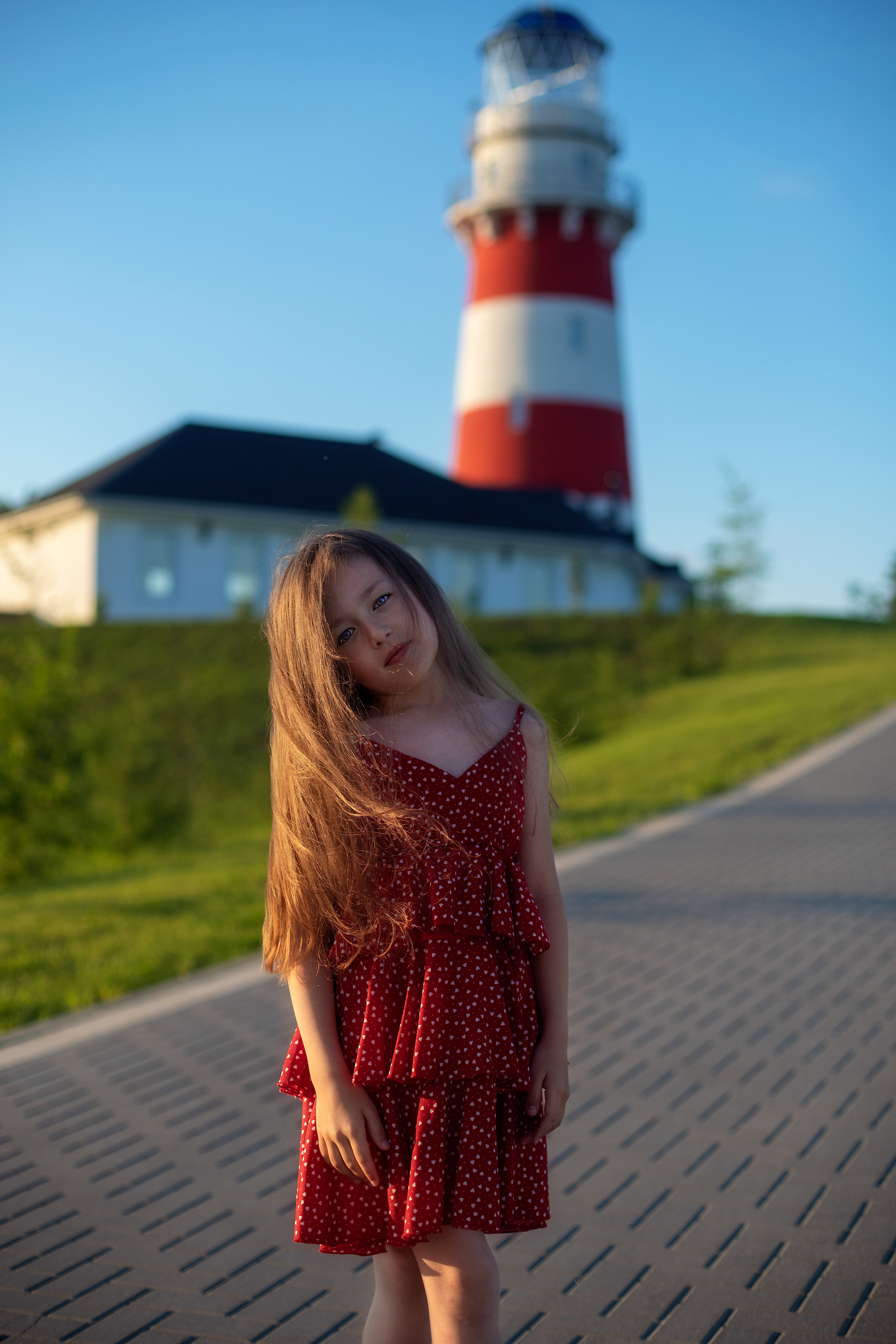 Детские фотосессии. Семейный и детский фотограф в Москве Наталья Арутюнова