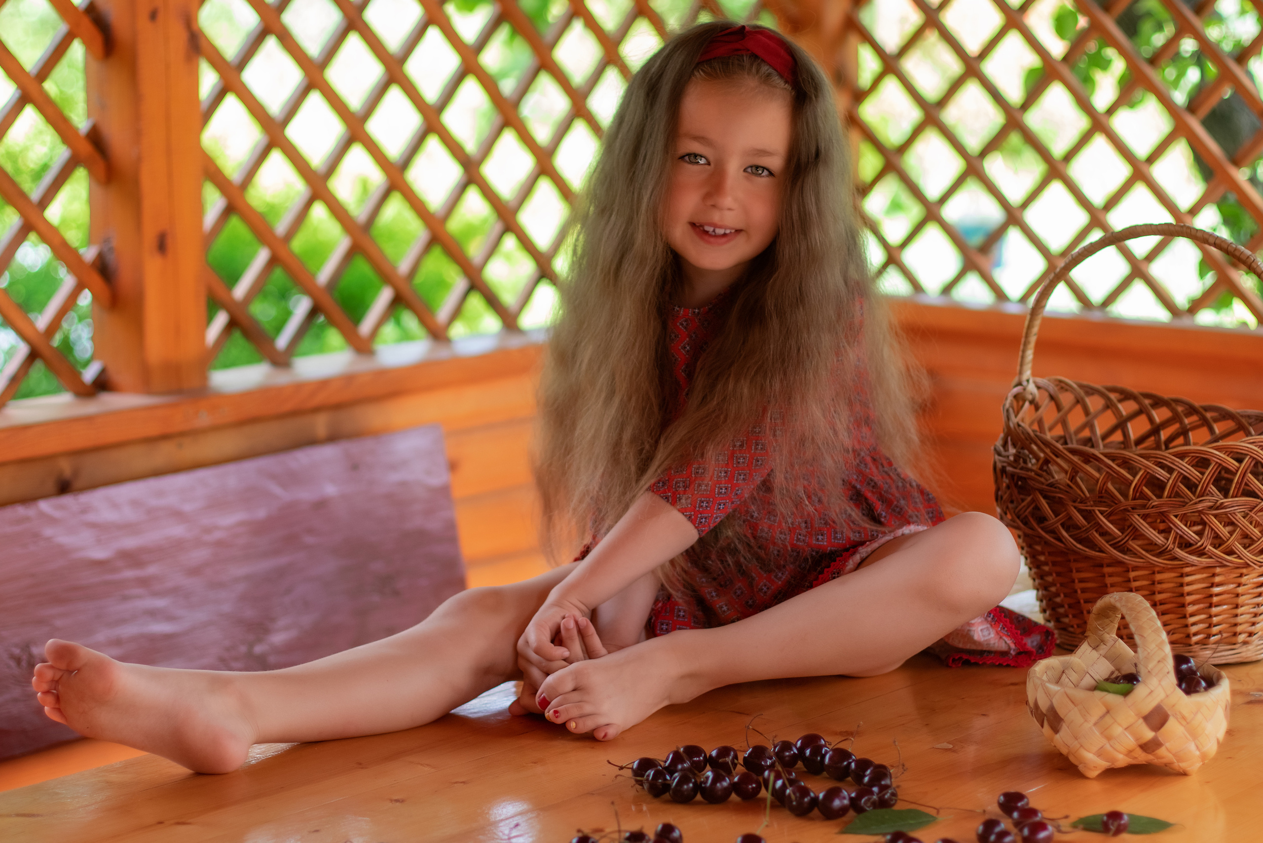 Детские фотосессии. Семейный и детский фотограф в Москве Наталья Арутюнова