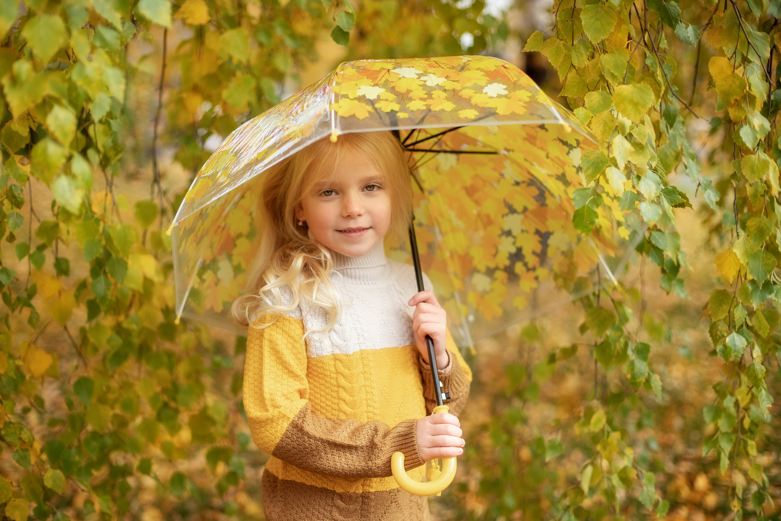Семья Ольги. Семейный и детский фотограф в Москве Наталья Арутюнова