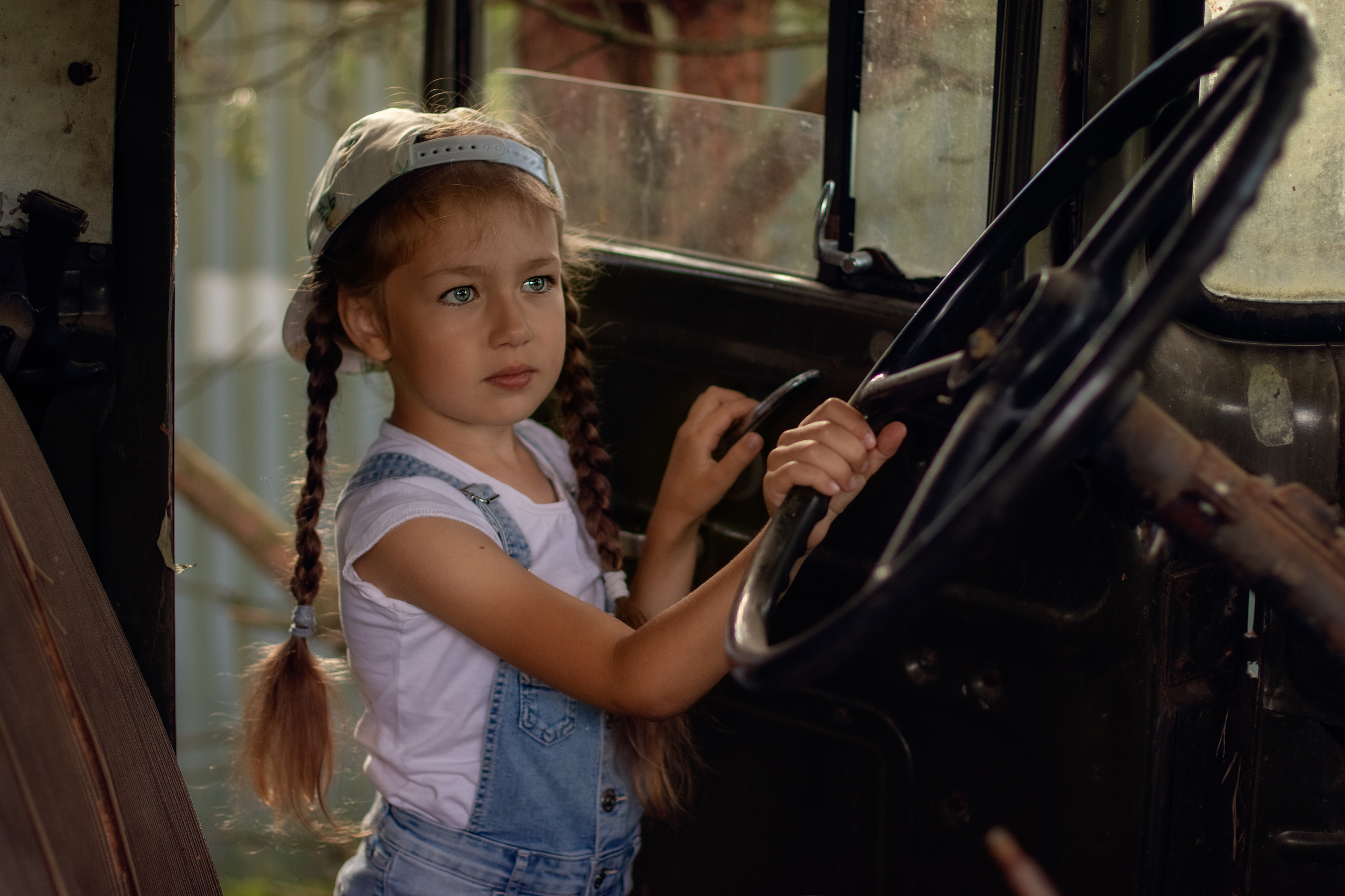 Детские фотосессии. Семейный и детский фотограф в Москве Наталья Арутюнова