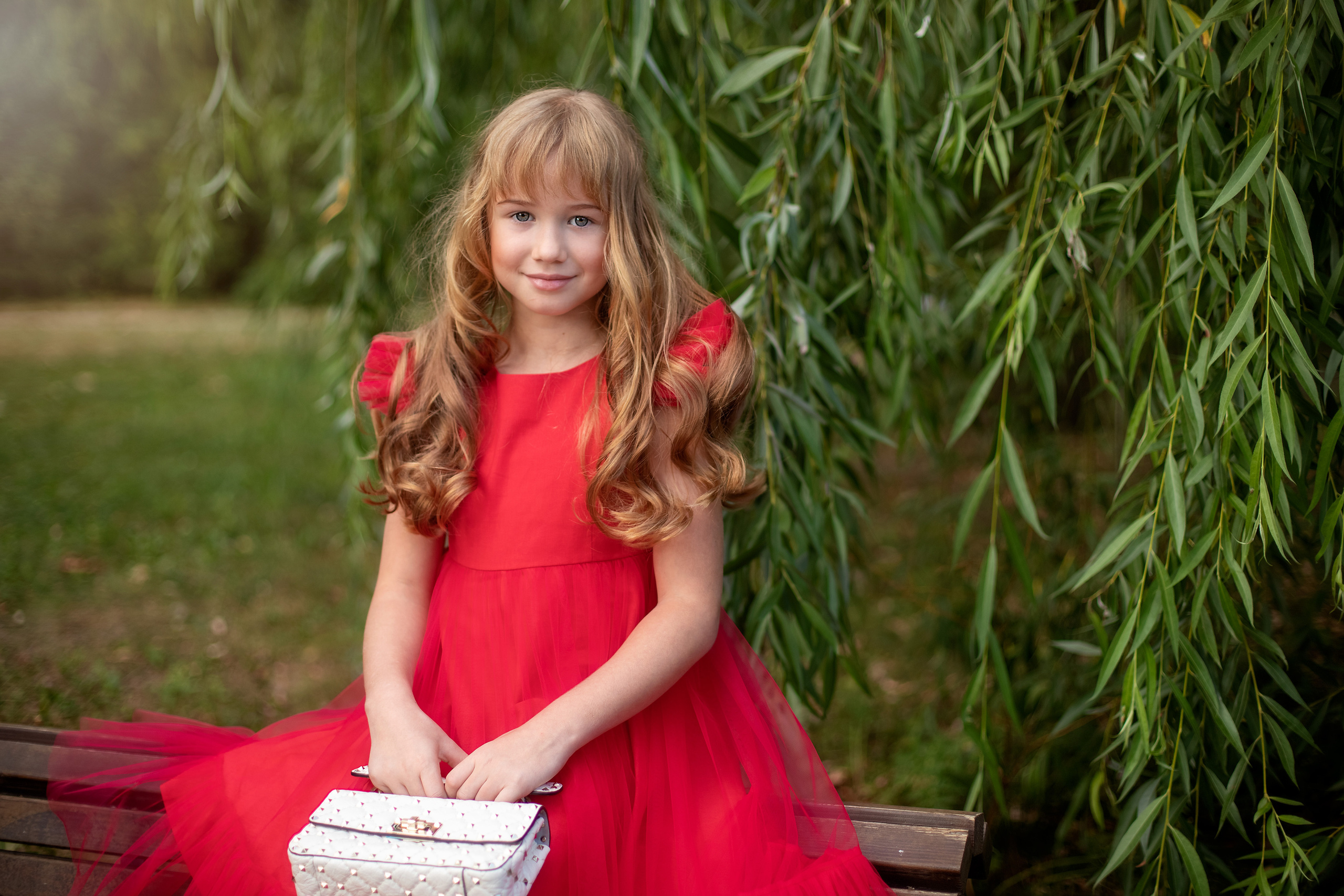 Детские фотосессии. Семейный и детский фотограф в Москве Наталья Арутюнова