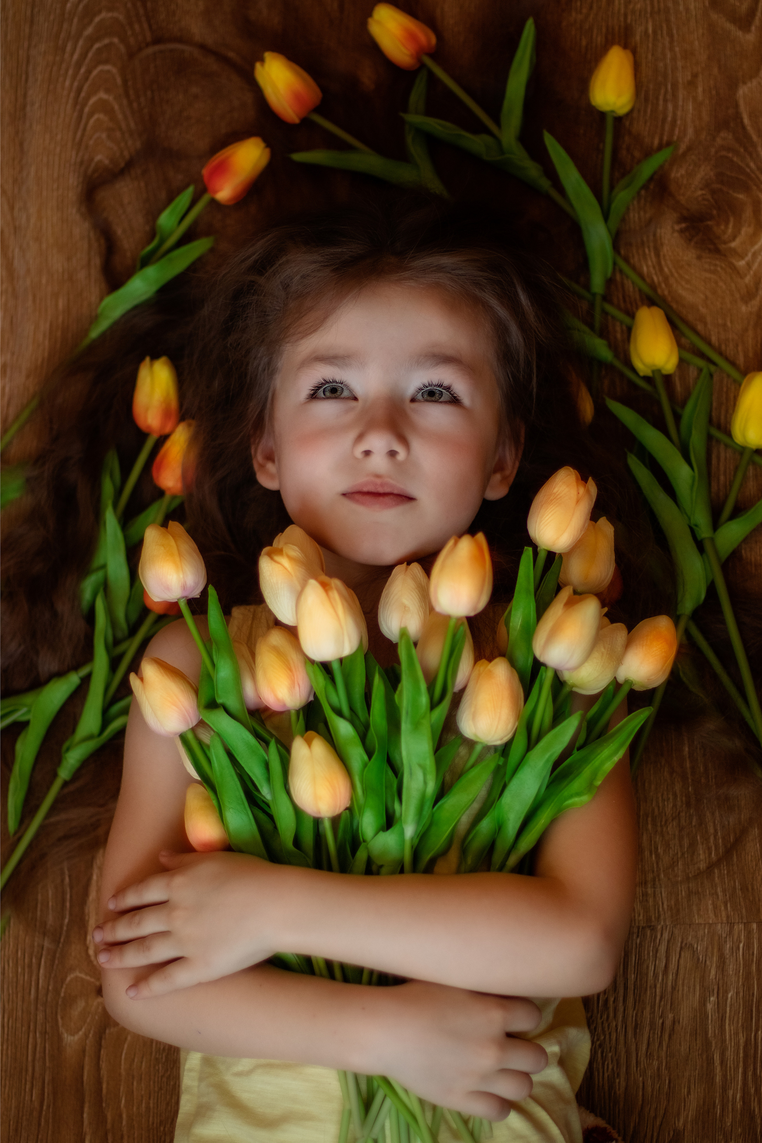 Детские фотосессии. Семейный и детский фотограф в Москве Наталья Арутюнова