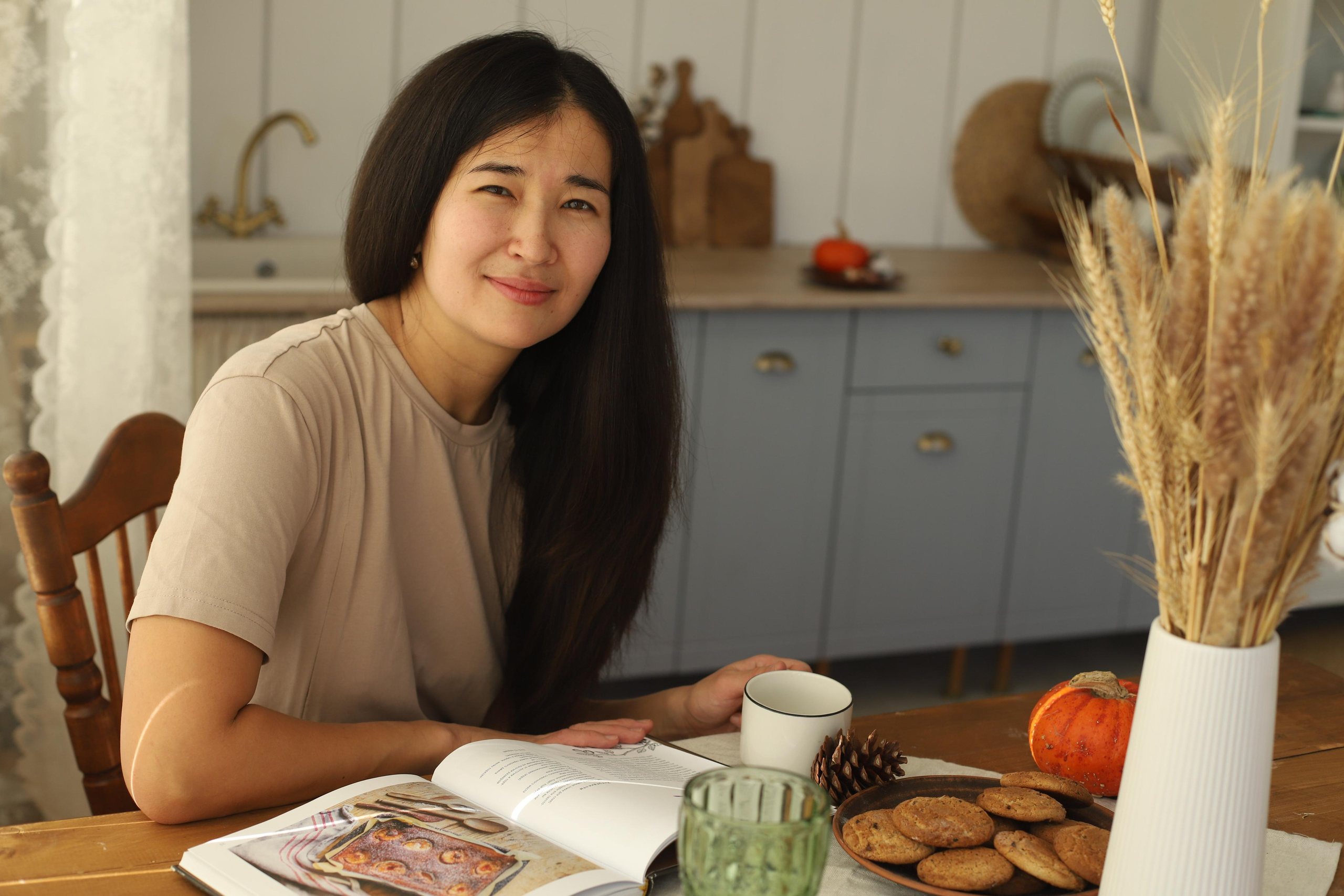 Семья Антона и Гали. Семейный и детский фотограф в Москве Наталья Арутюнова