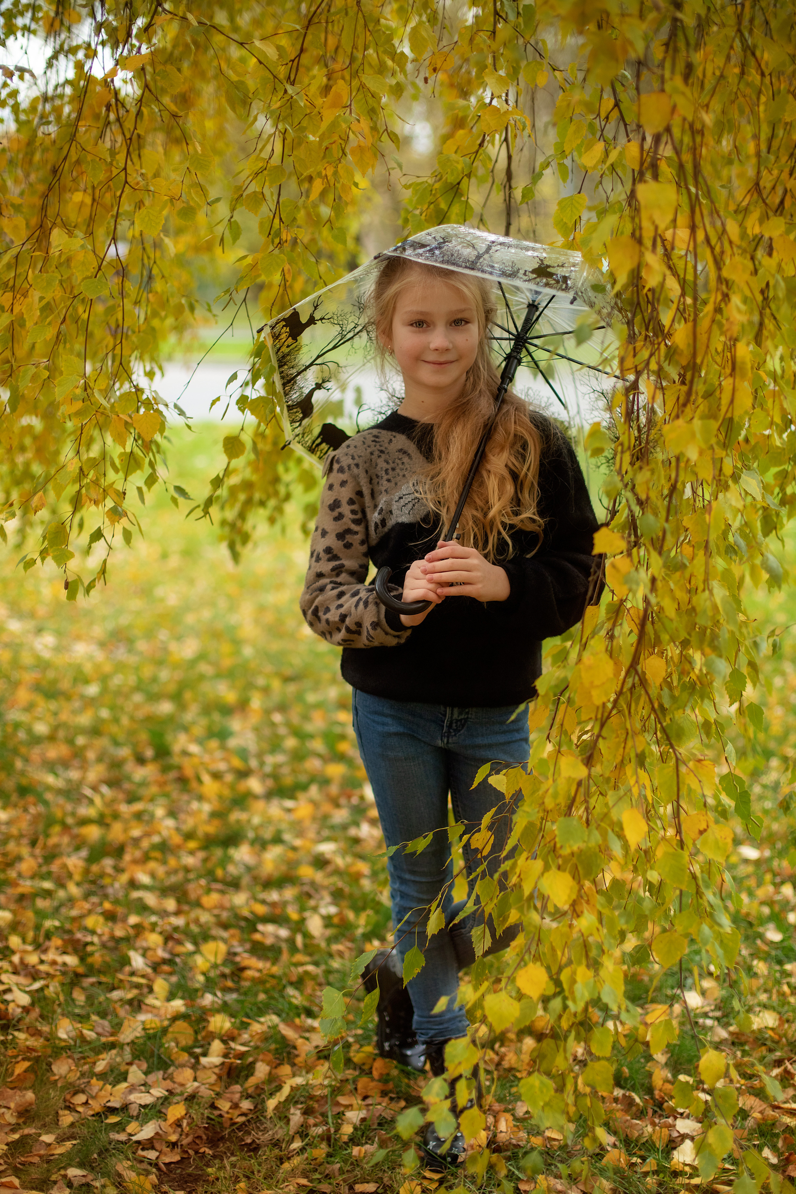 Семья Ольги. Семейный и детский фотограф в Москве Наталья Арутюнова