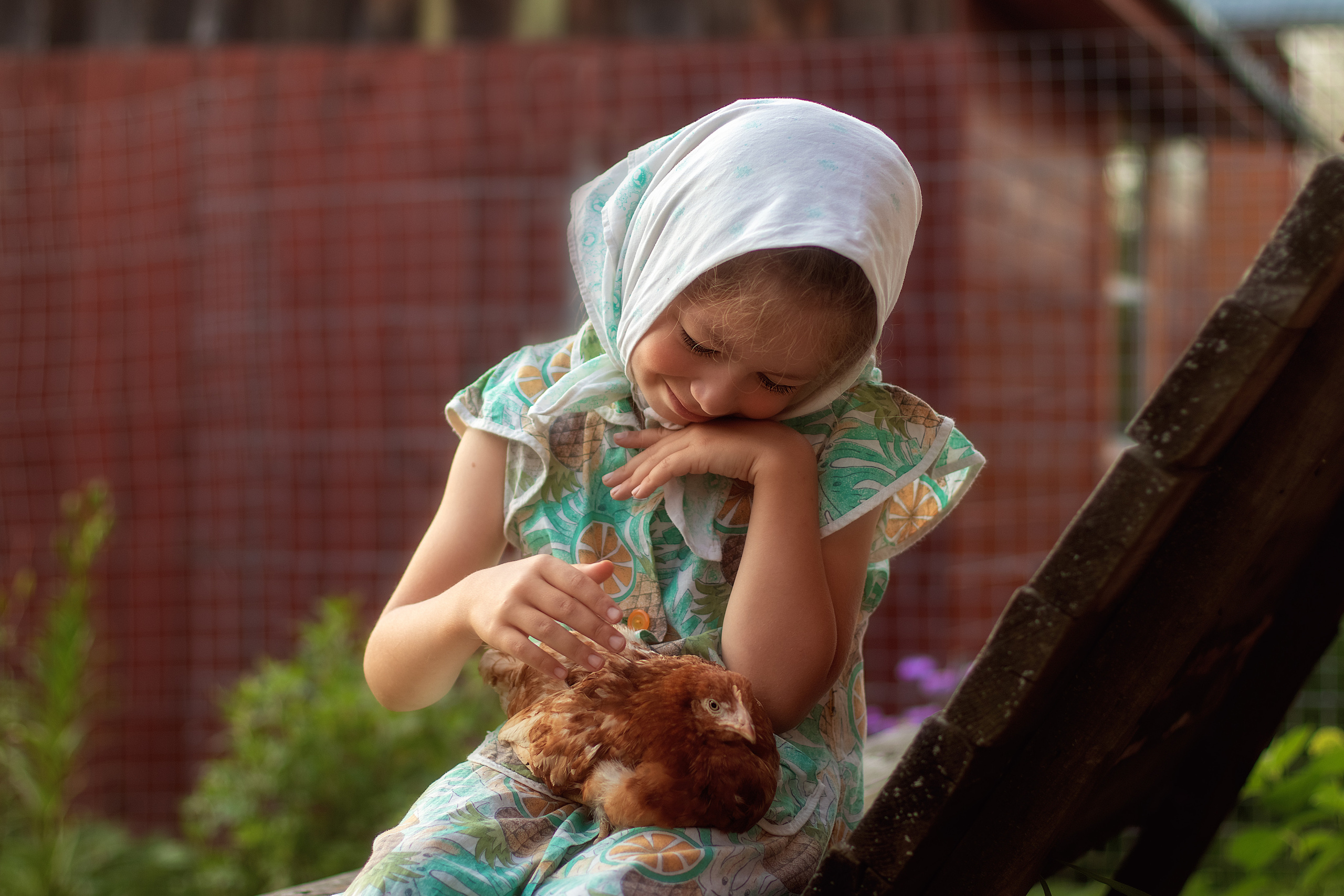Детские фотосессии. Семейный и детский фотограф в Москве Наталья Арутюнова