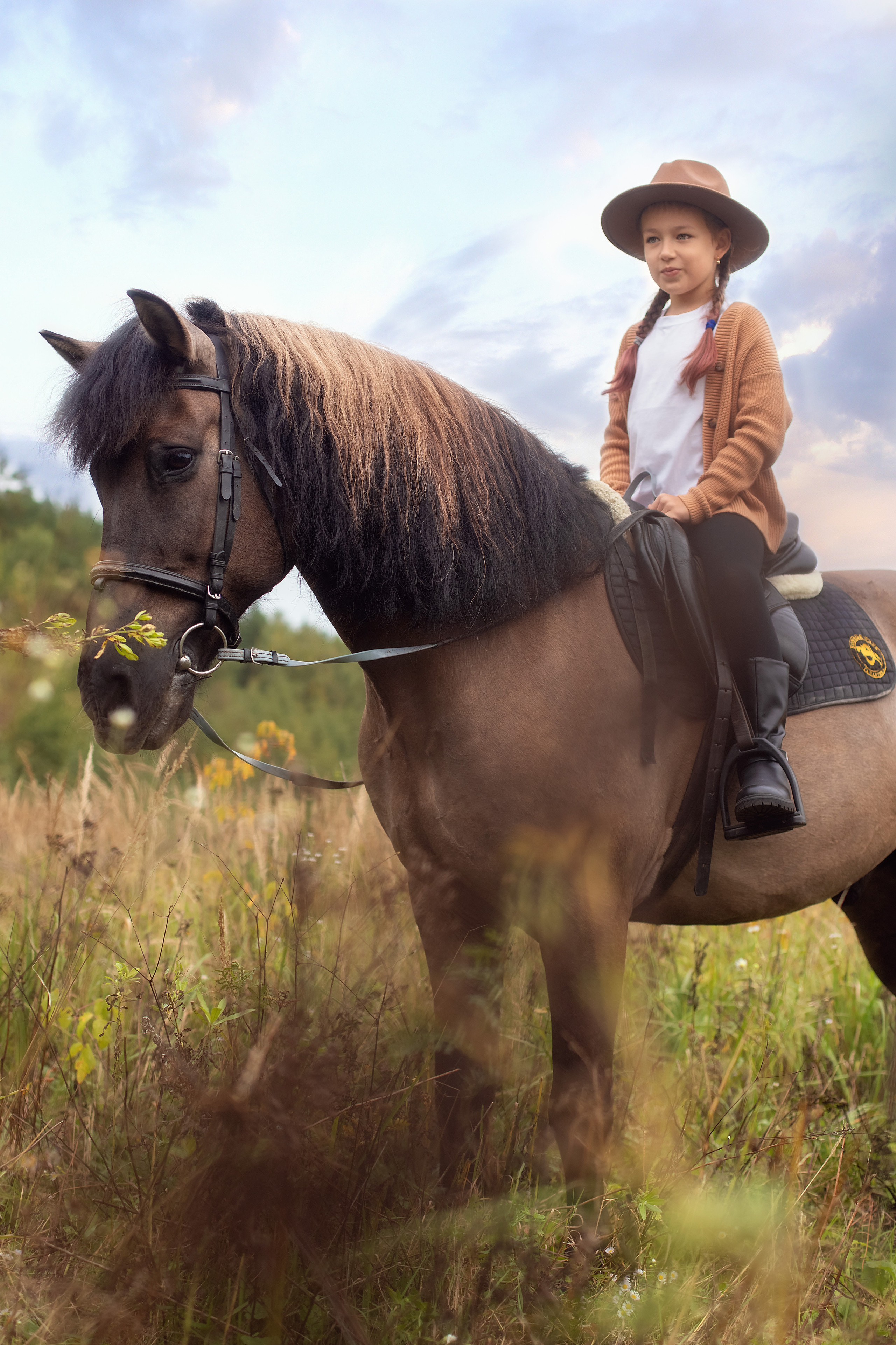 Детские фотосессии. Семейный и детский фотограф в Москве Наталья Арутюнова