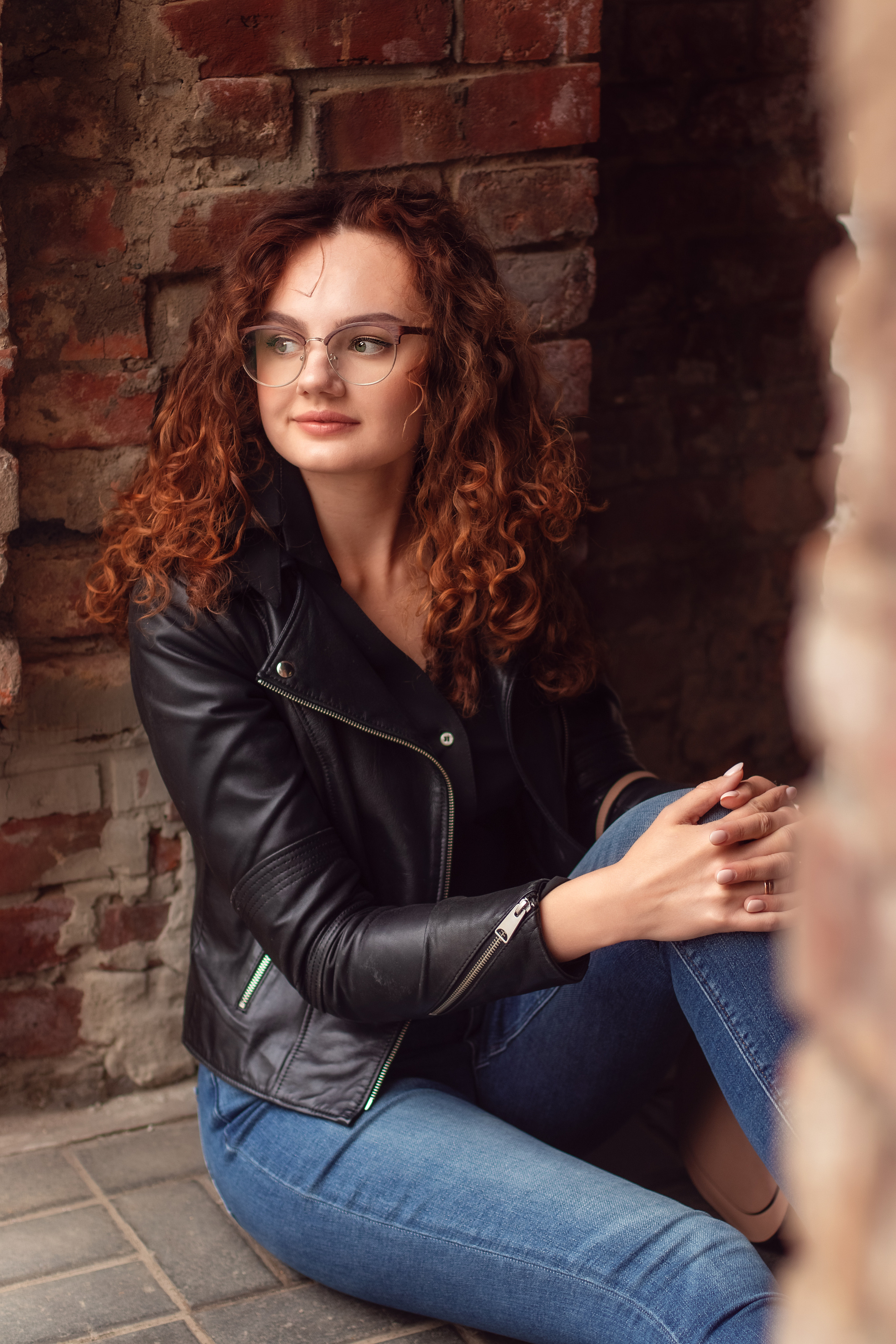 Индивидуальные фотосессии. Семейный и детский фотограф в Москве Наталья Арутюнова