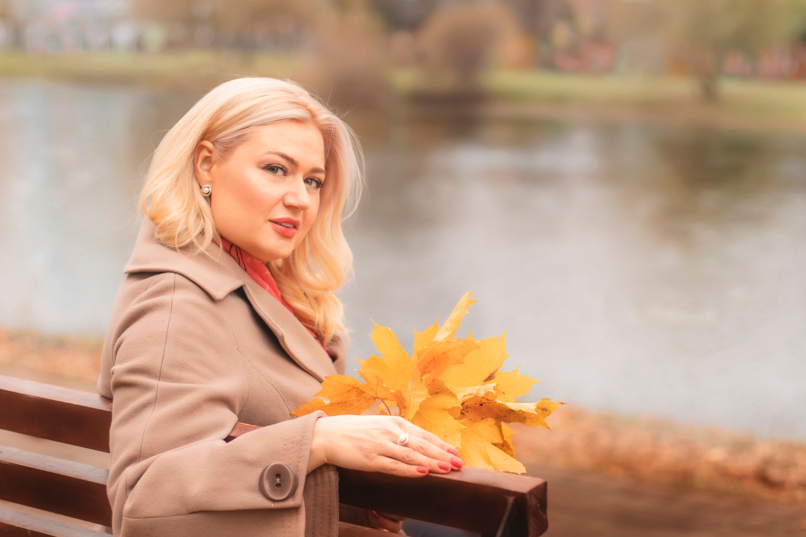 Индивидуальные фотосессии. Семейный и детский фотограф в Москве Наталья Арутюнова