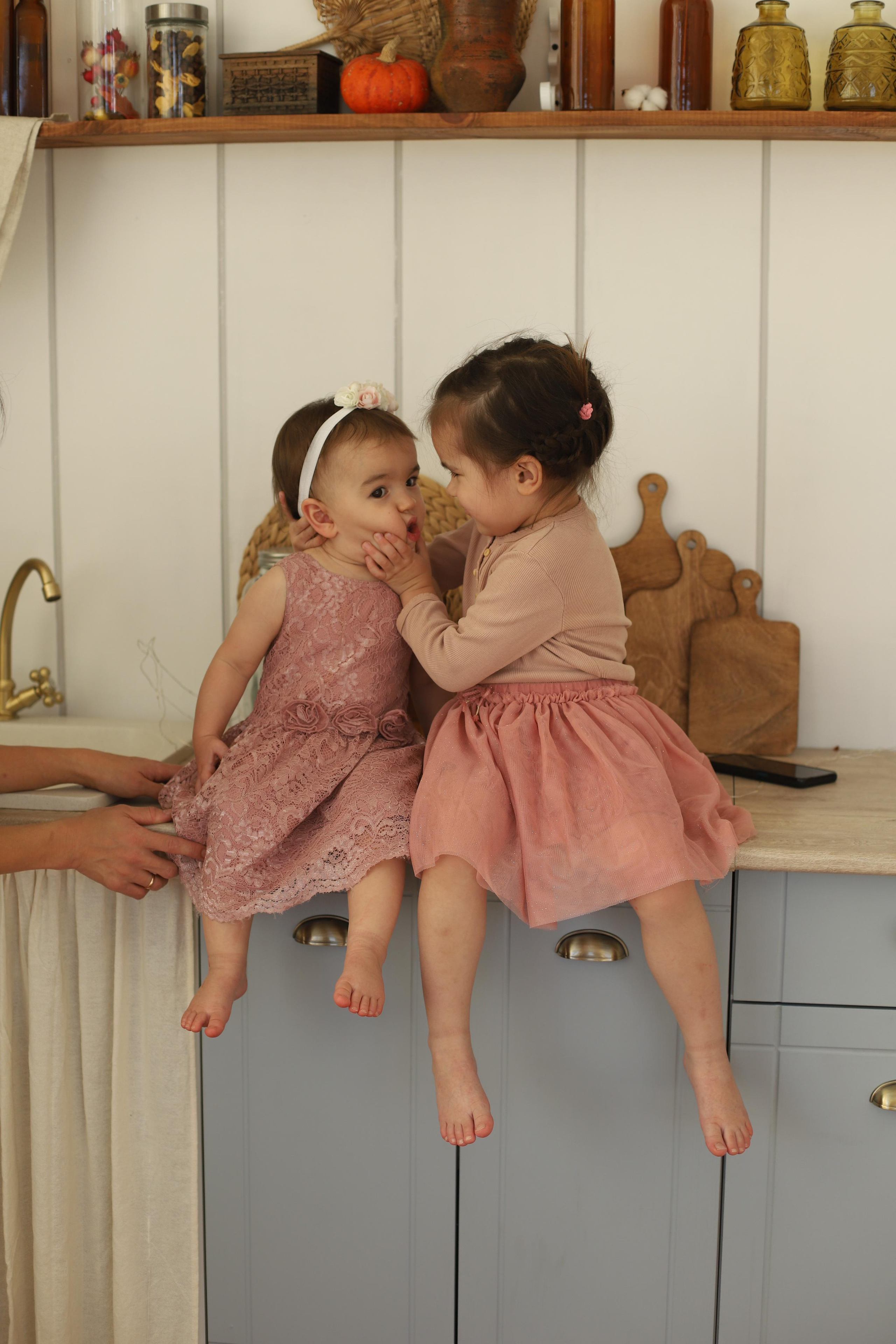 Детские фотосессии. Семейный и детский фотограф в Москве Наталья Арутюнова