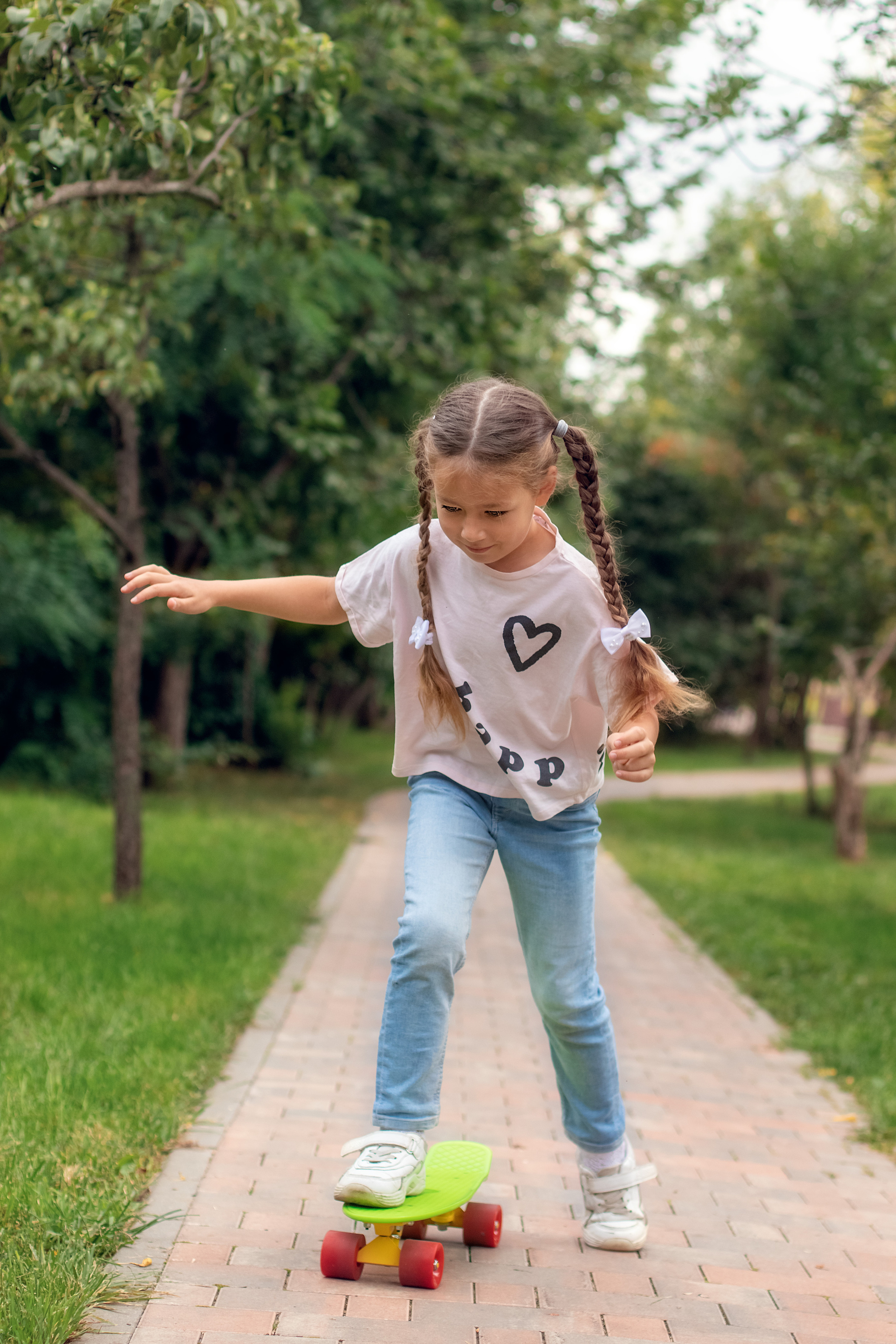 Детские фотосессии. Семейный и детский фотограф в Москве Наталья Арутюнова