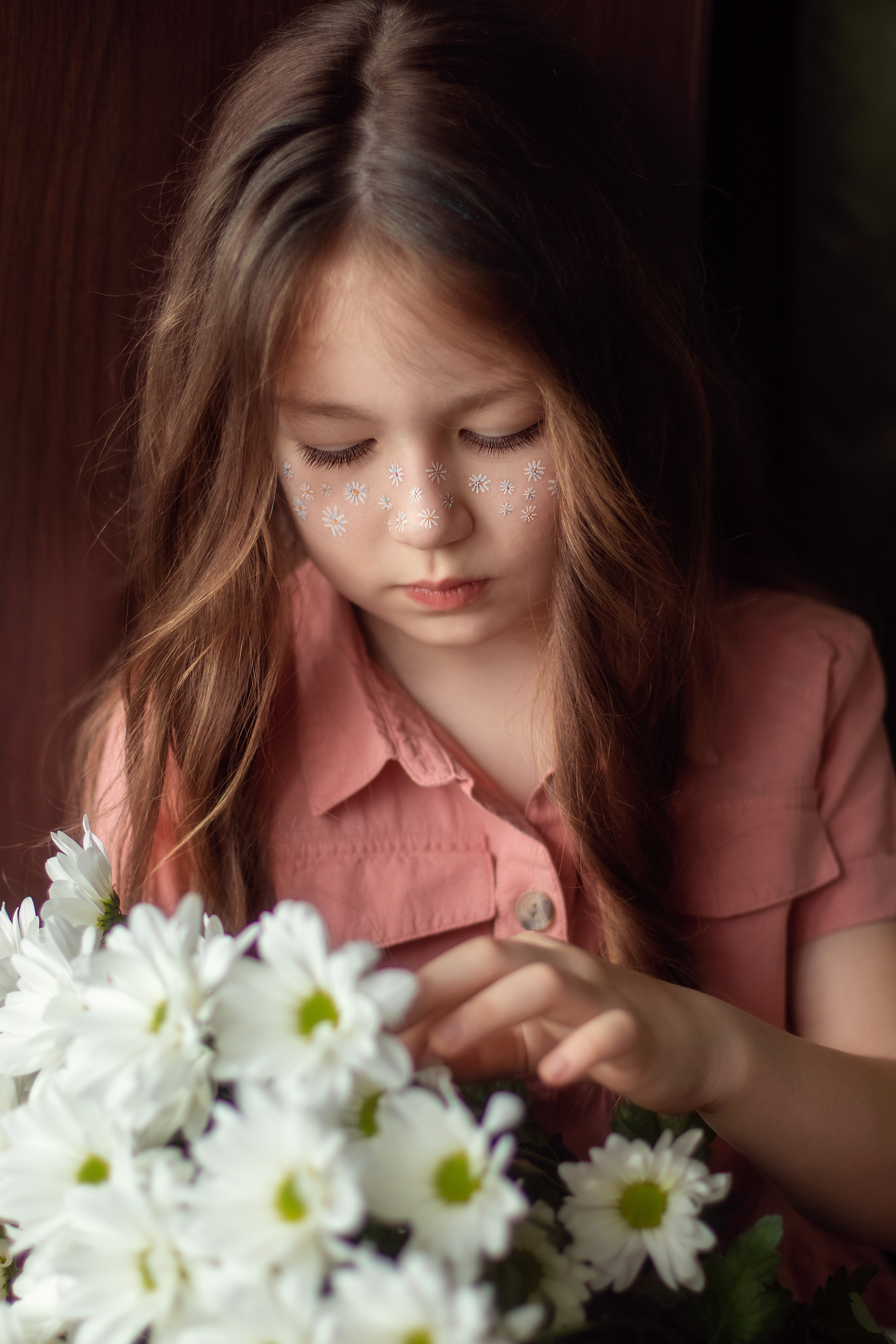 Детские фотосессии. Семейный и детский фотограф в Москве Наталья Арутюнова