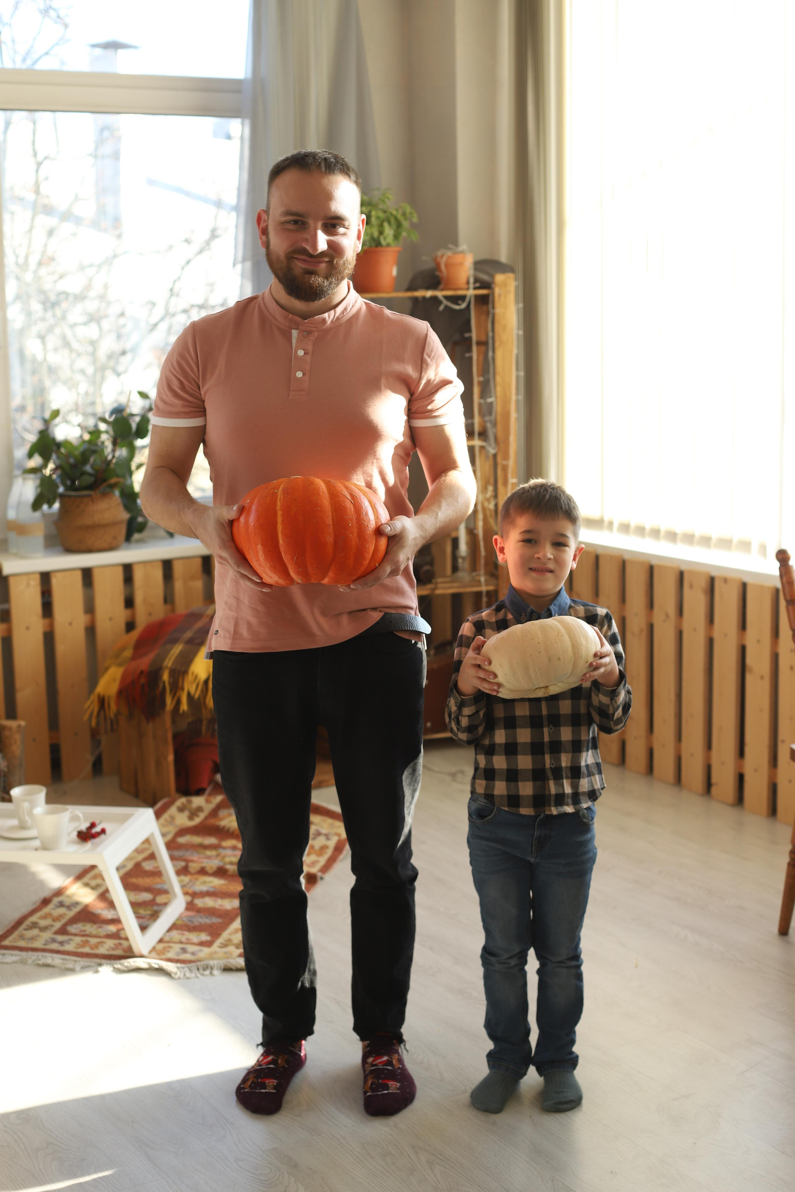 Семья Антона и Гали. Семейный и детский фотограф в Москве Наталья Арутюнова