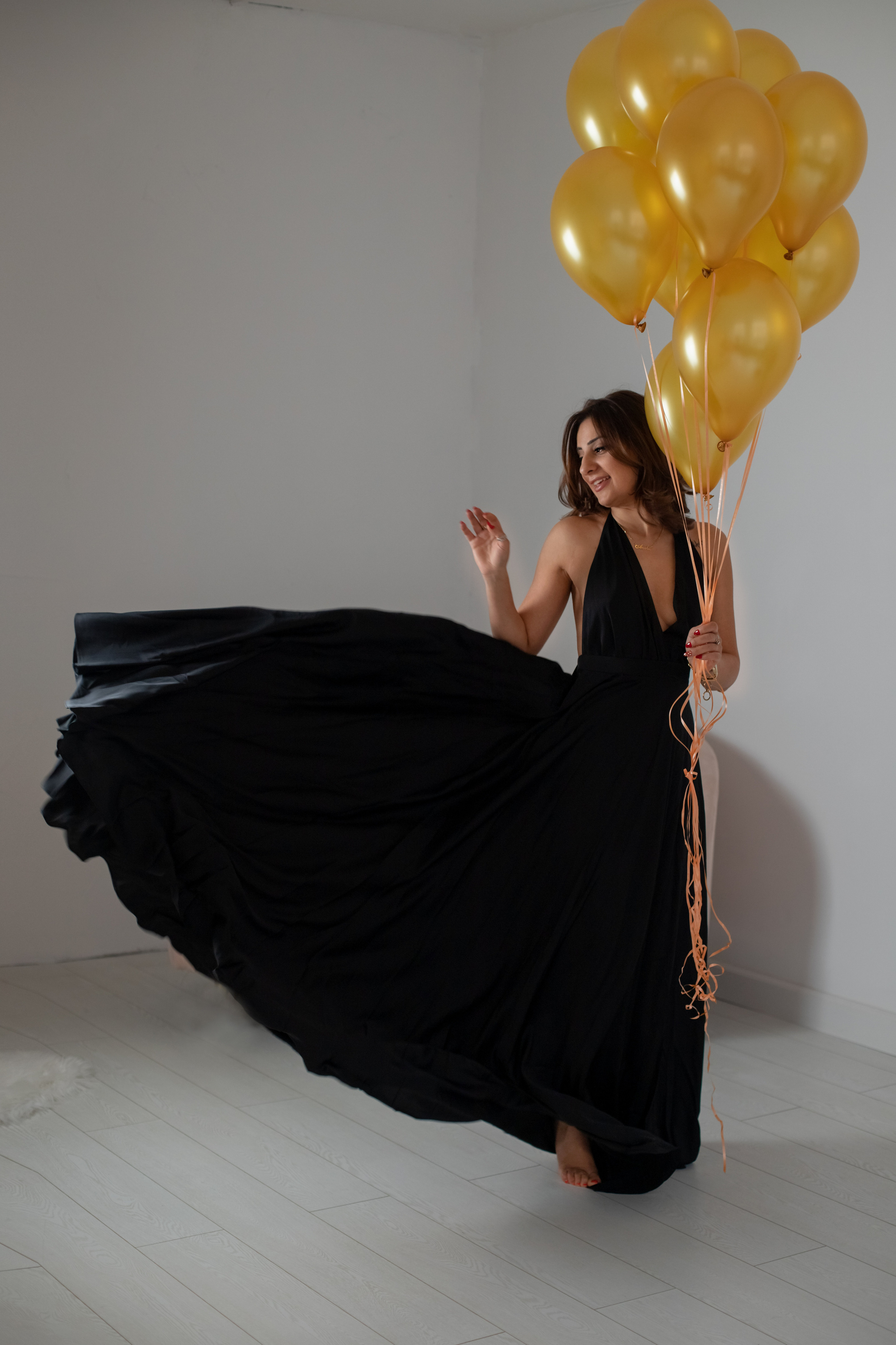 Индивидуальные фотосессии. Семейный и детский фотограф в Москве Наталья Арутюнова