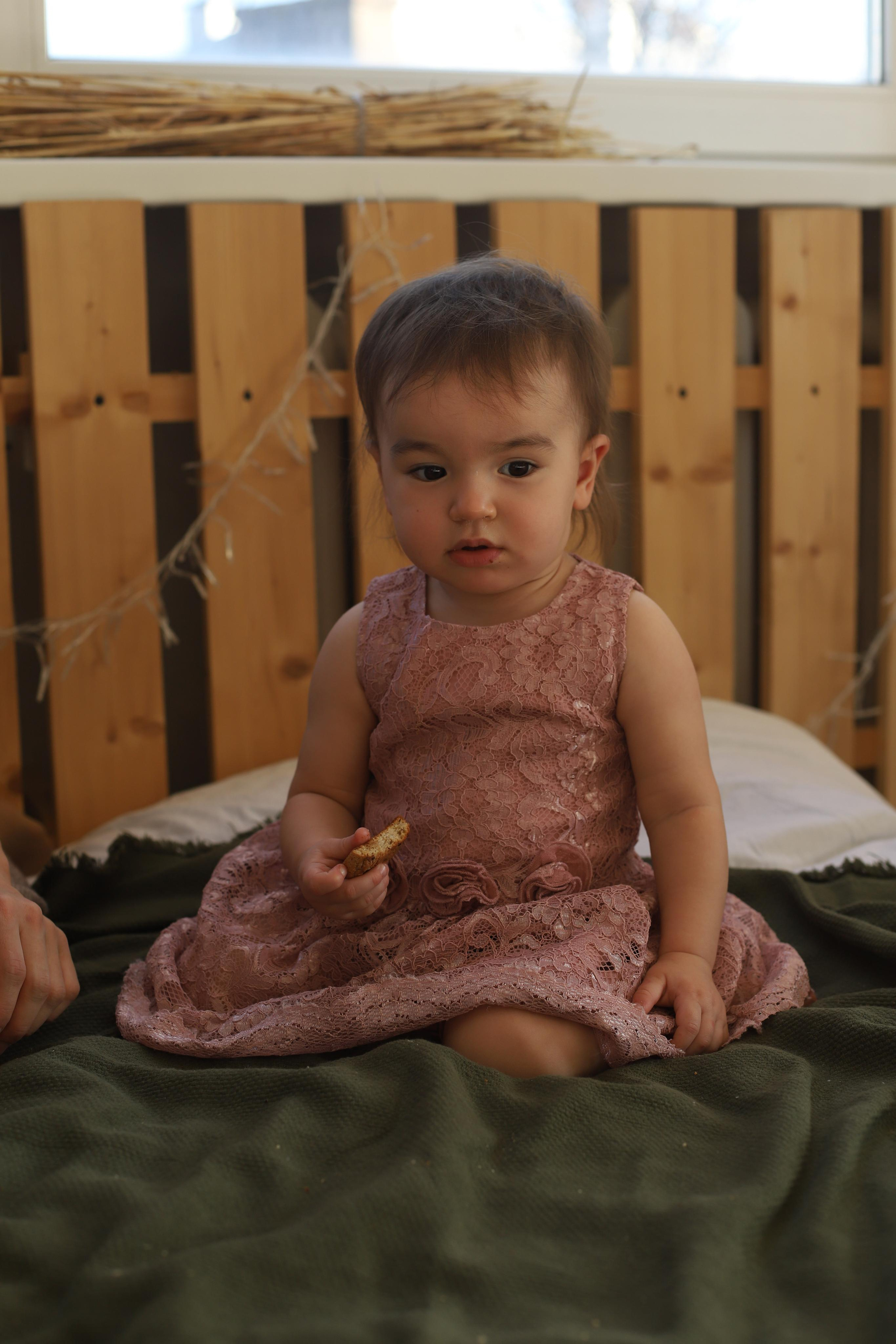 Семья Антона и Гали. Семейный и детский фотограф в Москве Наталья Арутюнова