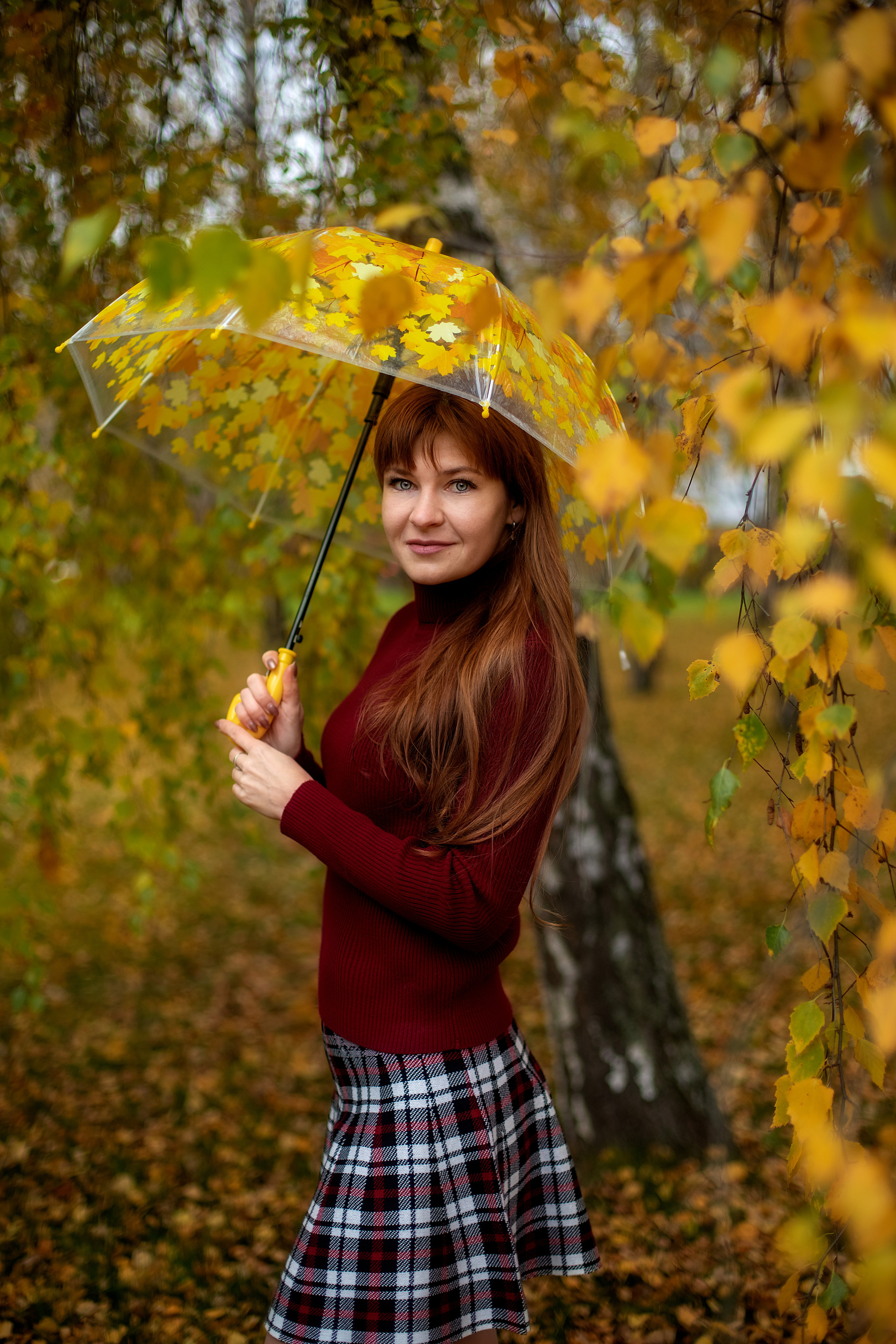 Семья Ольги. Семейный и детский фотограф в Москве Наталья Арутюнова