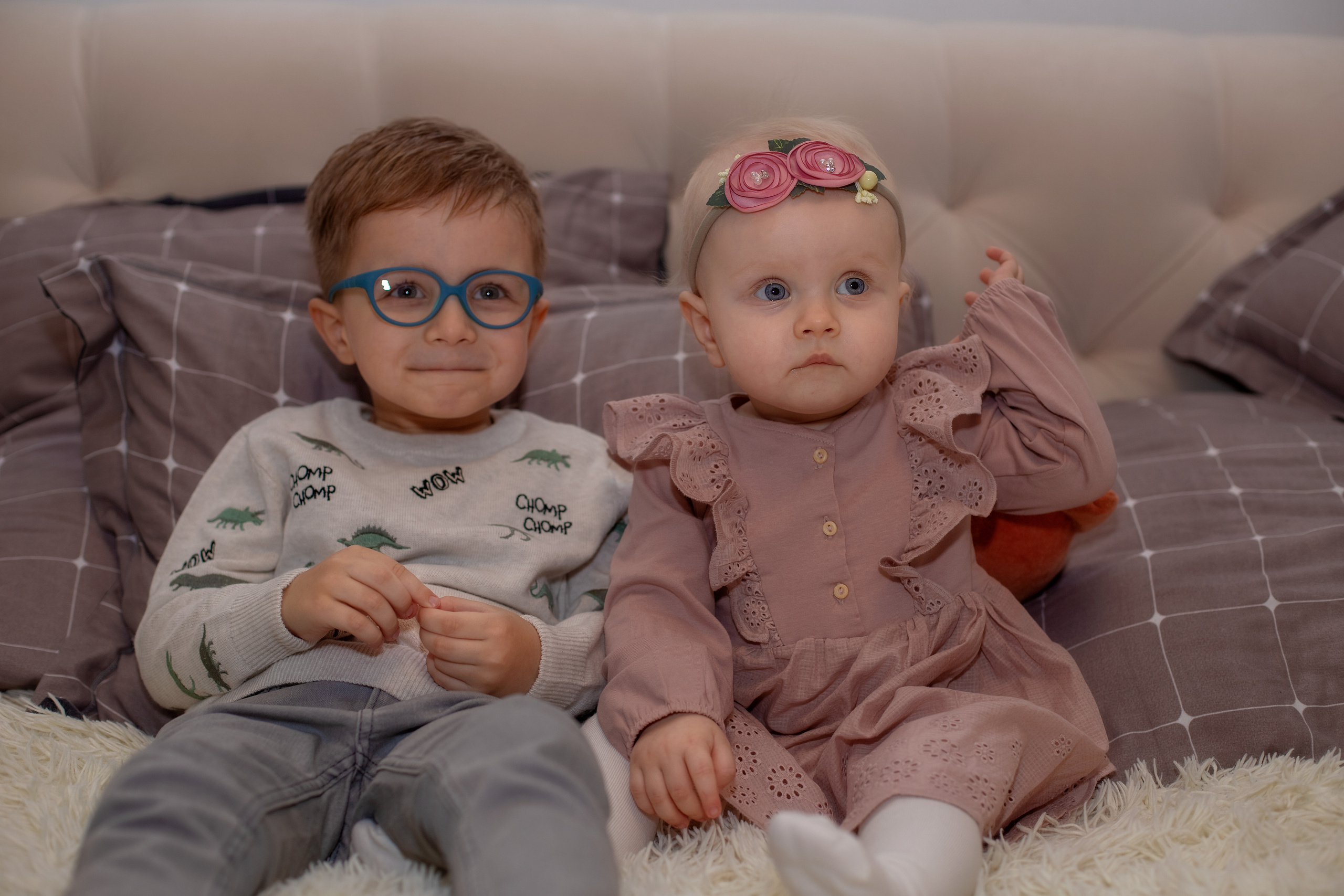 Детские фотосессии. Семейный и детский фотограф в Москве Наталья Арутюнова