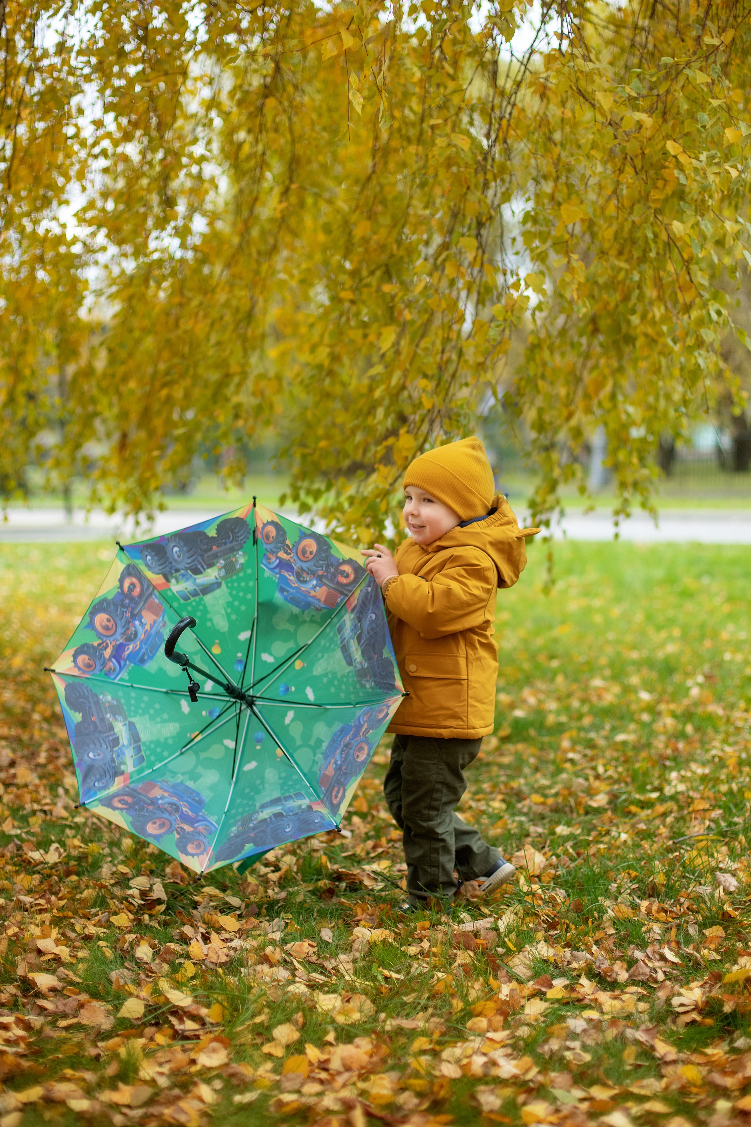 Семья Ольги. Семейный и детский фотограф в Москве Наталья Арутюнова