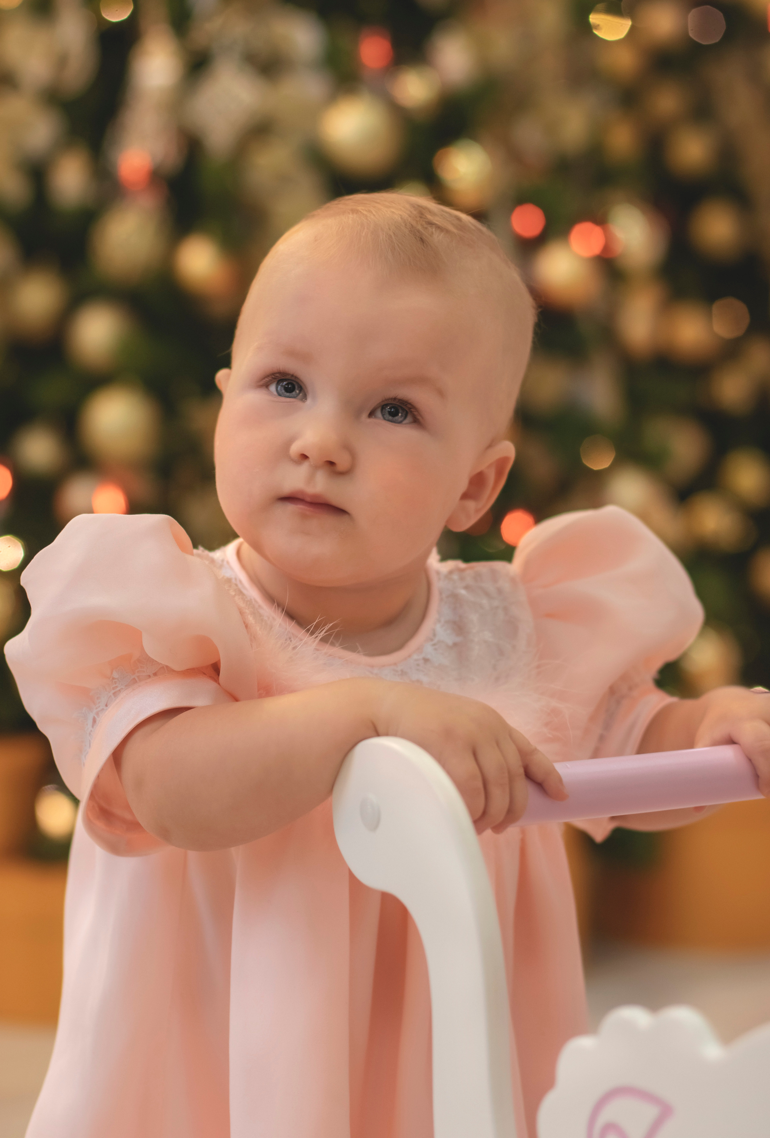 Новогодние съемки. Семейный и детский фотограф в Москве Наталья Арутюнова