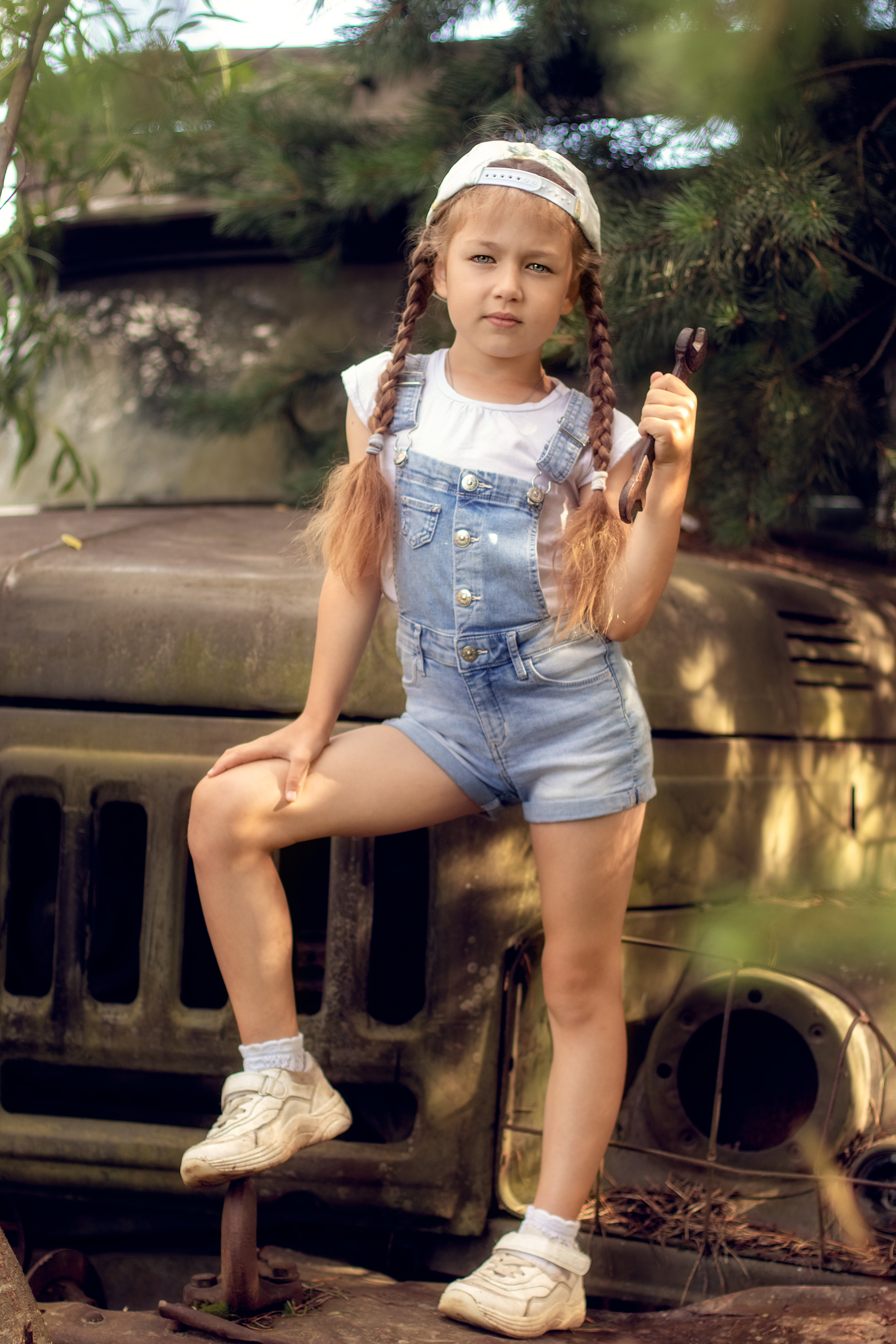 Детские фотосессии. Семейный и детский фотограф в Москве Наталья Арутюнова