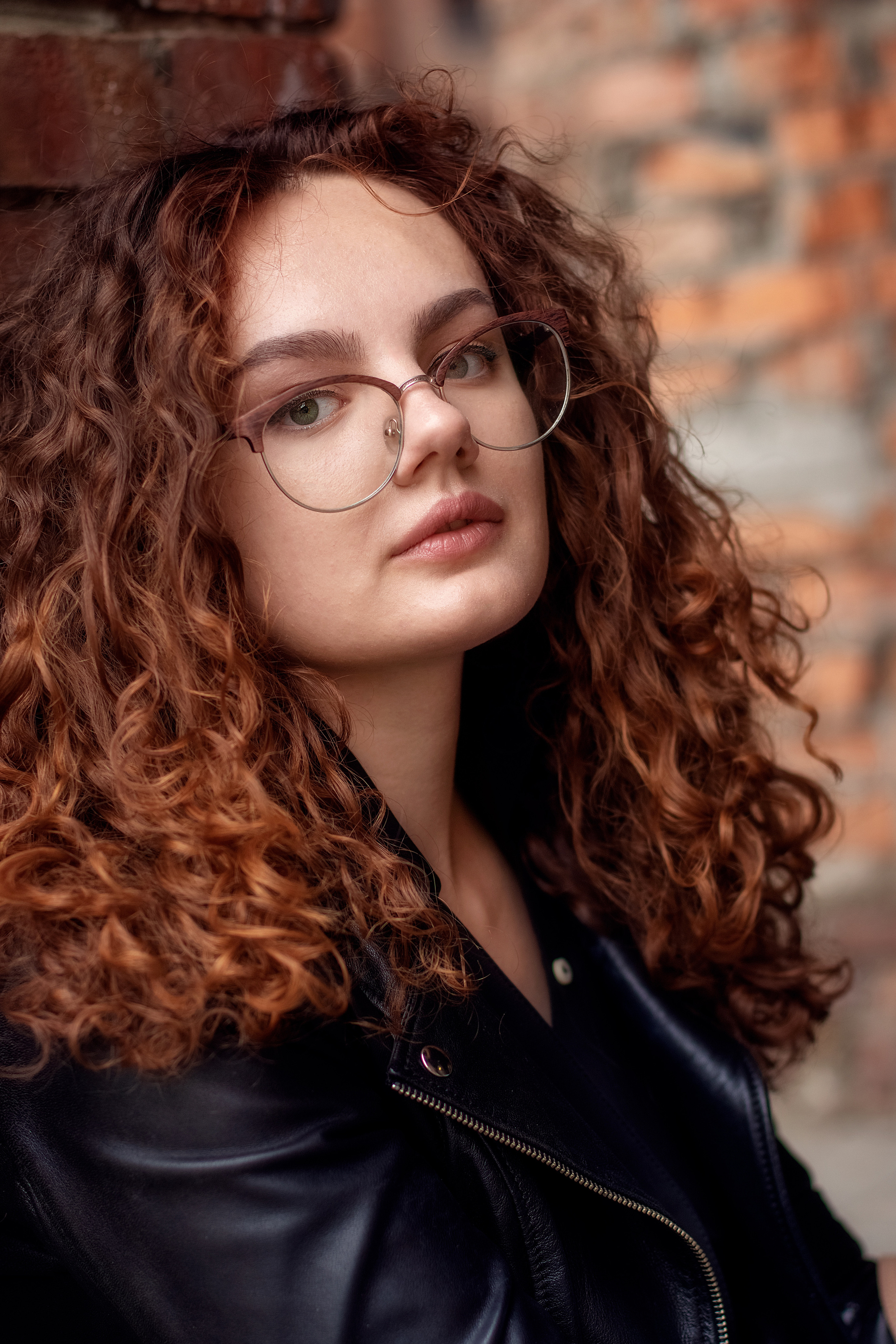 Индивидуальные фотосессии. Семейный и детский фотограф в Москве Наталья Арутюнова