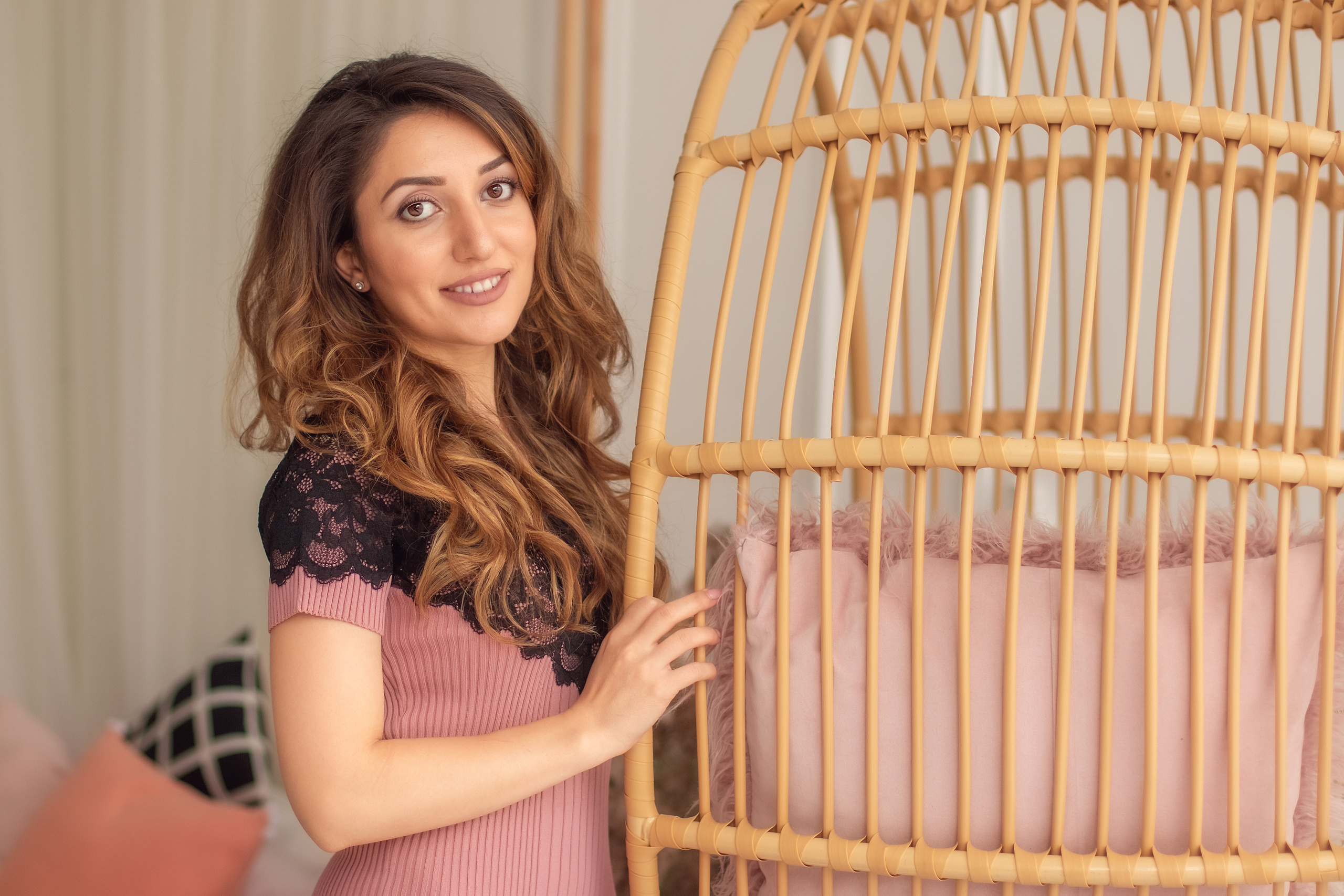 Индивидуальные фотосессии. Семейный и детский фотограф в Москве Наталья Арутюнова