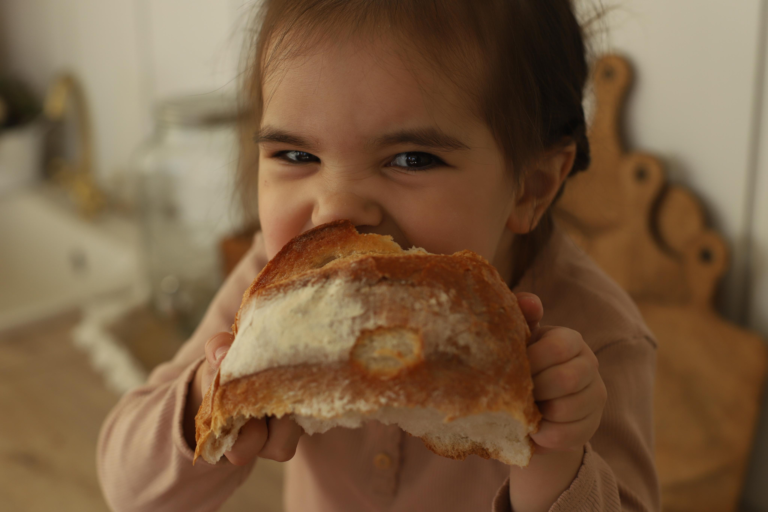 Семья Антона и Гали. Семейный и детский фотограф в Москве Наталья Арутюнова