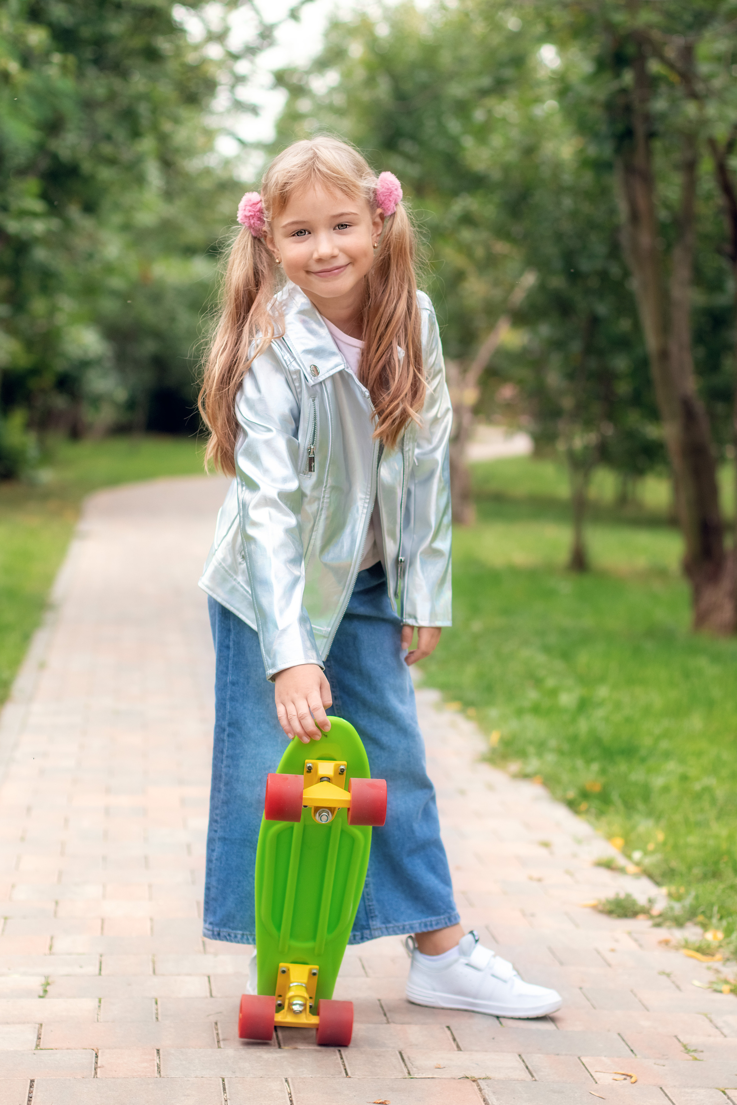 Детские фотосессии. Семейный и детский фотограф в Москве Наталья Арутюнова
