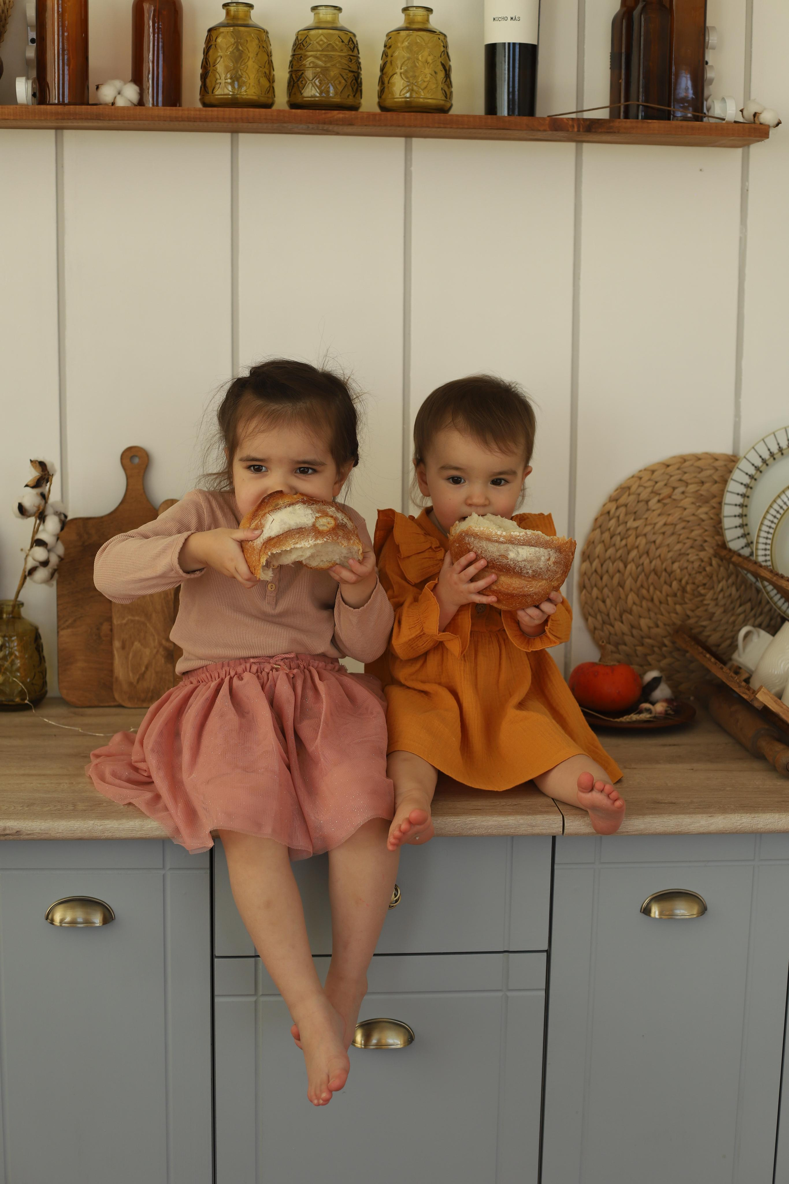 Семья Антона и Гали. Семейный и детский фотограф в Москве Наталья Арутюнова