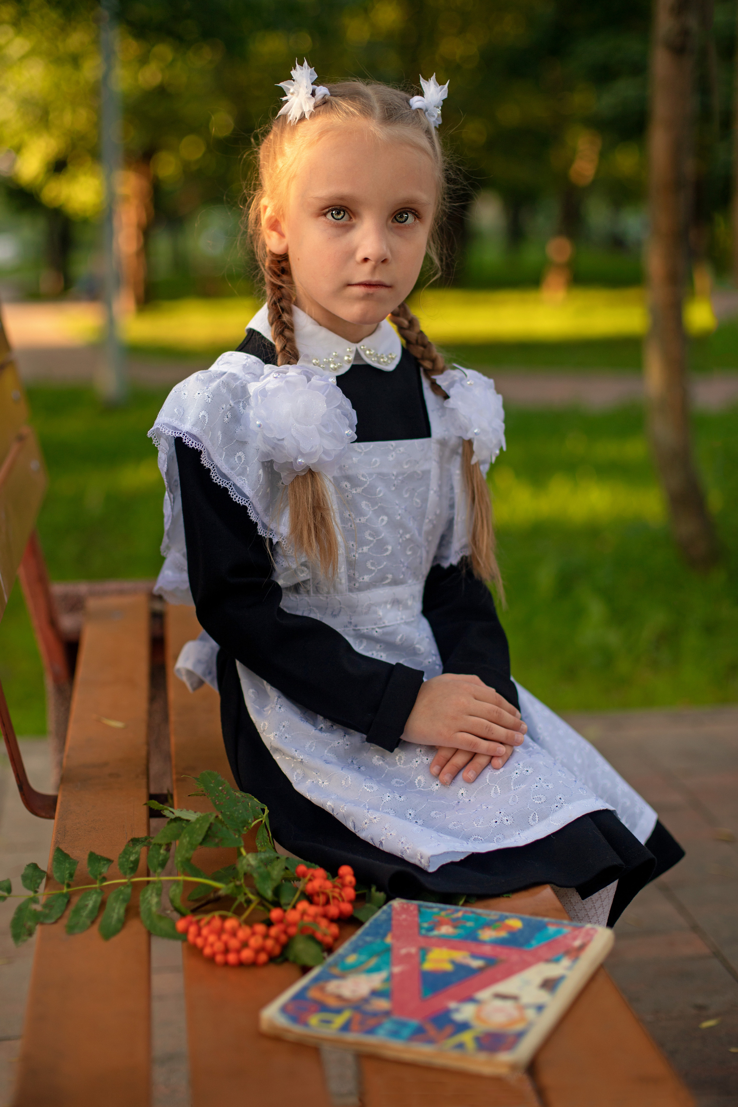 Детские фотосессии. Семейный и детский фотограф в Москве Наталья Арутюнова