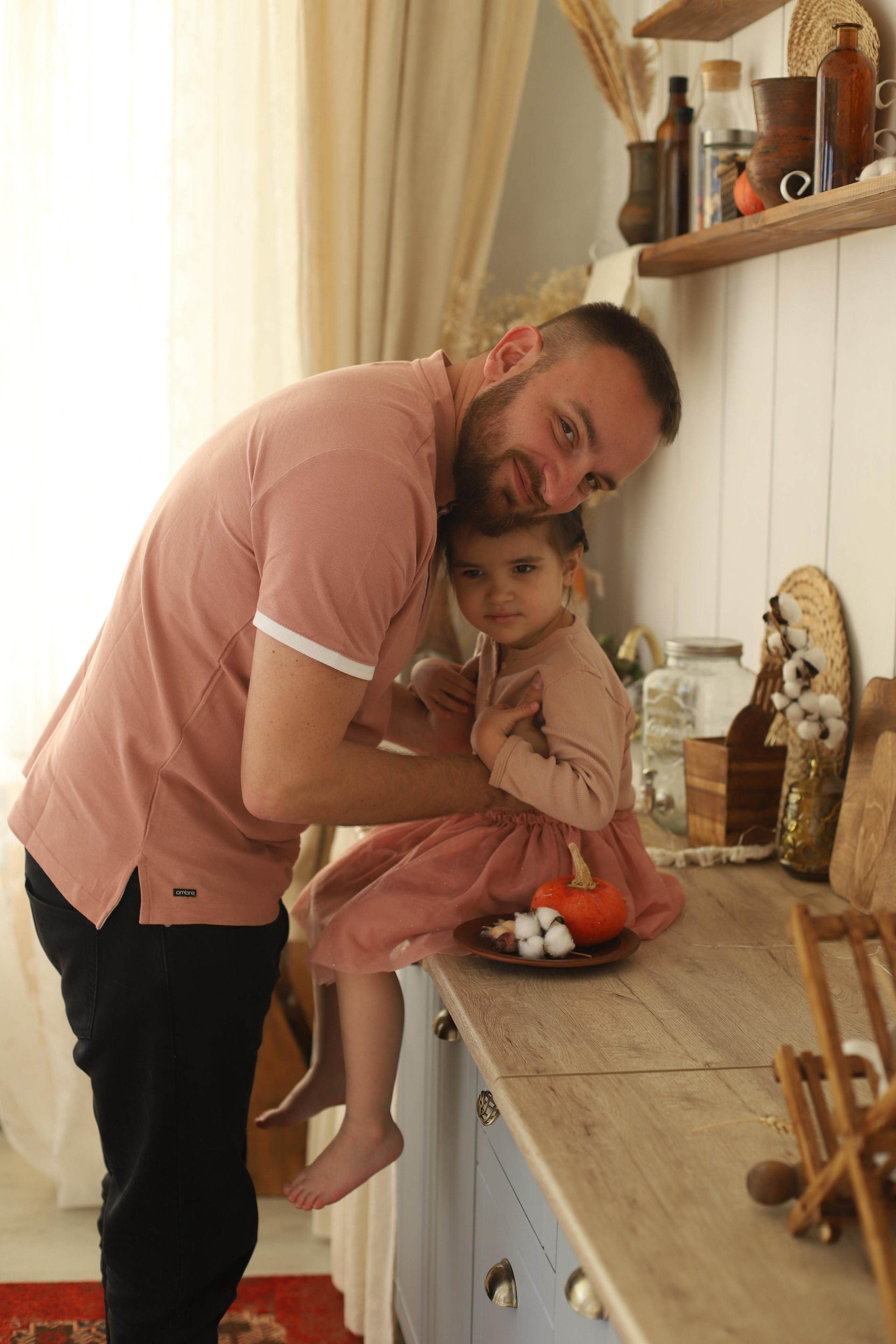 Семья Антона и Гали. Семейный и детский фотограф в Москве Наталья Арутюнова