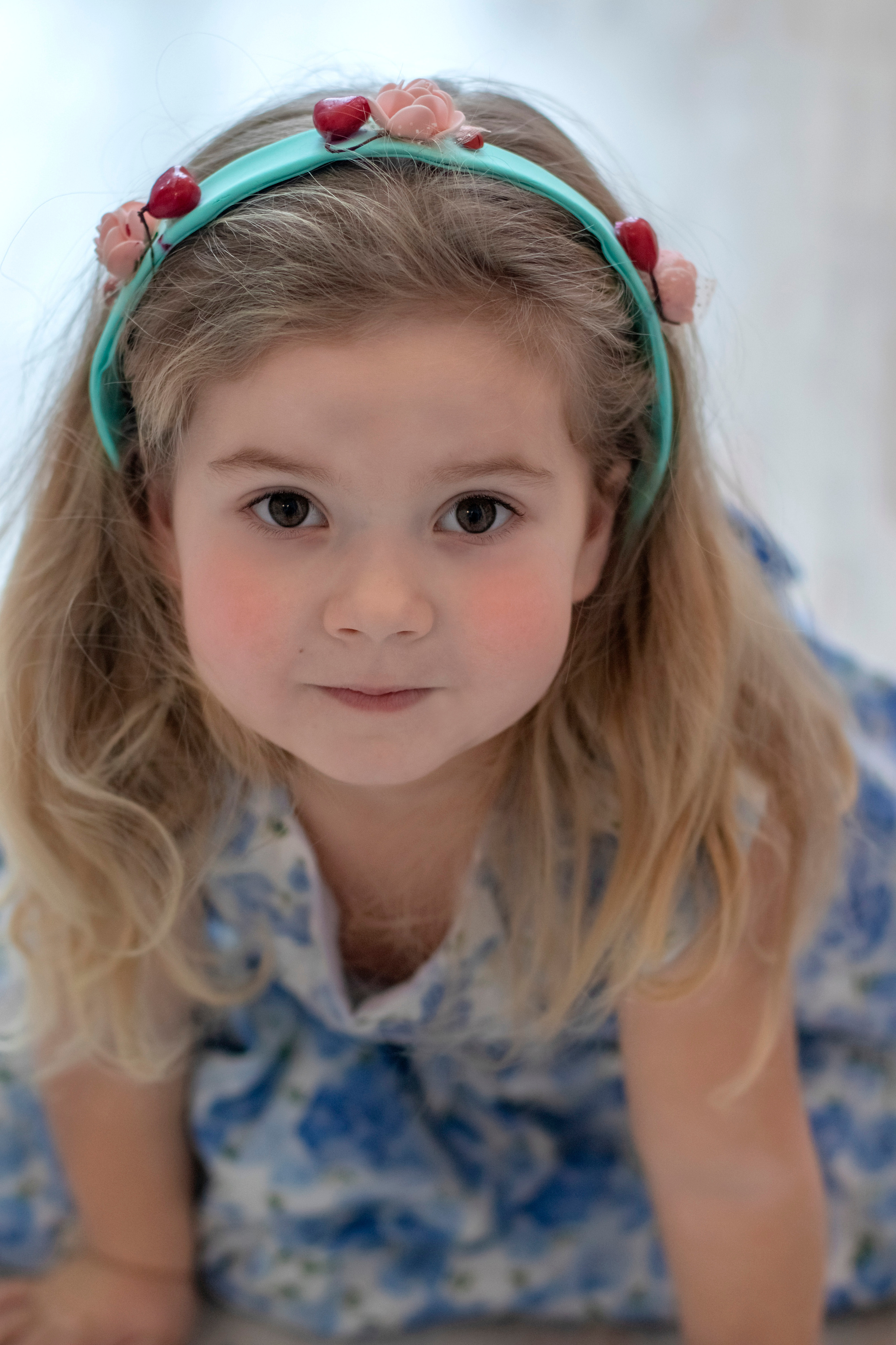 Новогодние съемки. Семейный и детский фотограф в Москве Наталья Арутюнова