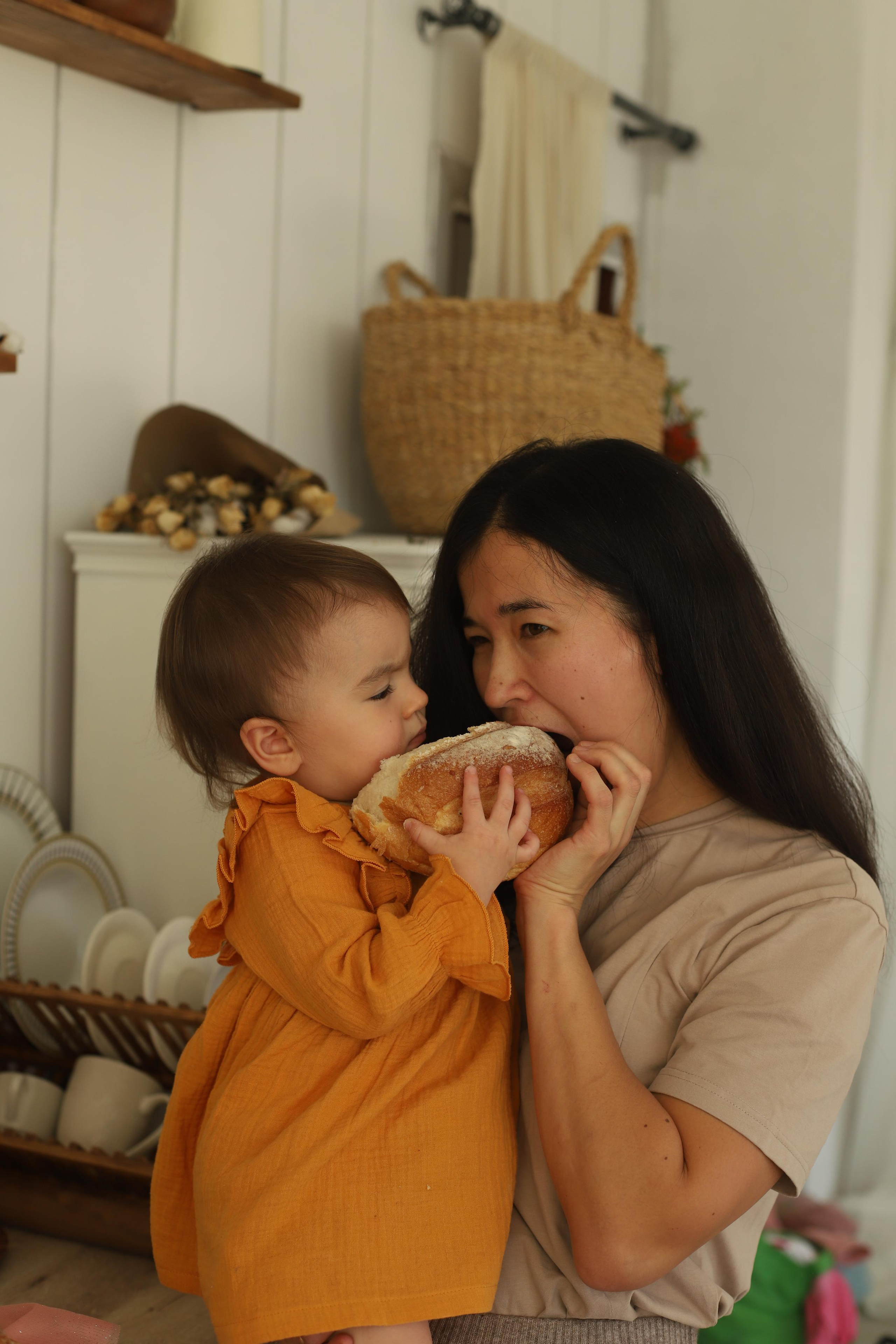 Семья Антона и Гали. Семейный и детский фотограф в Москве Наталья Арутюнова