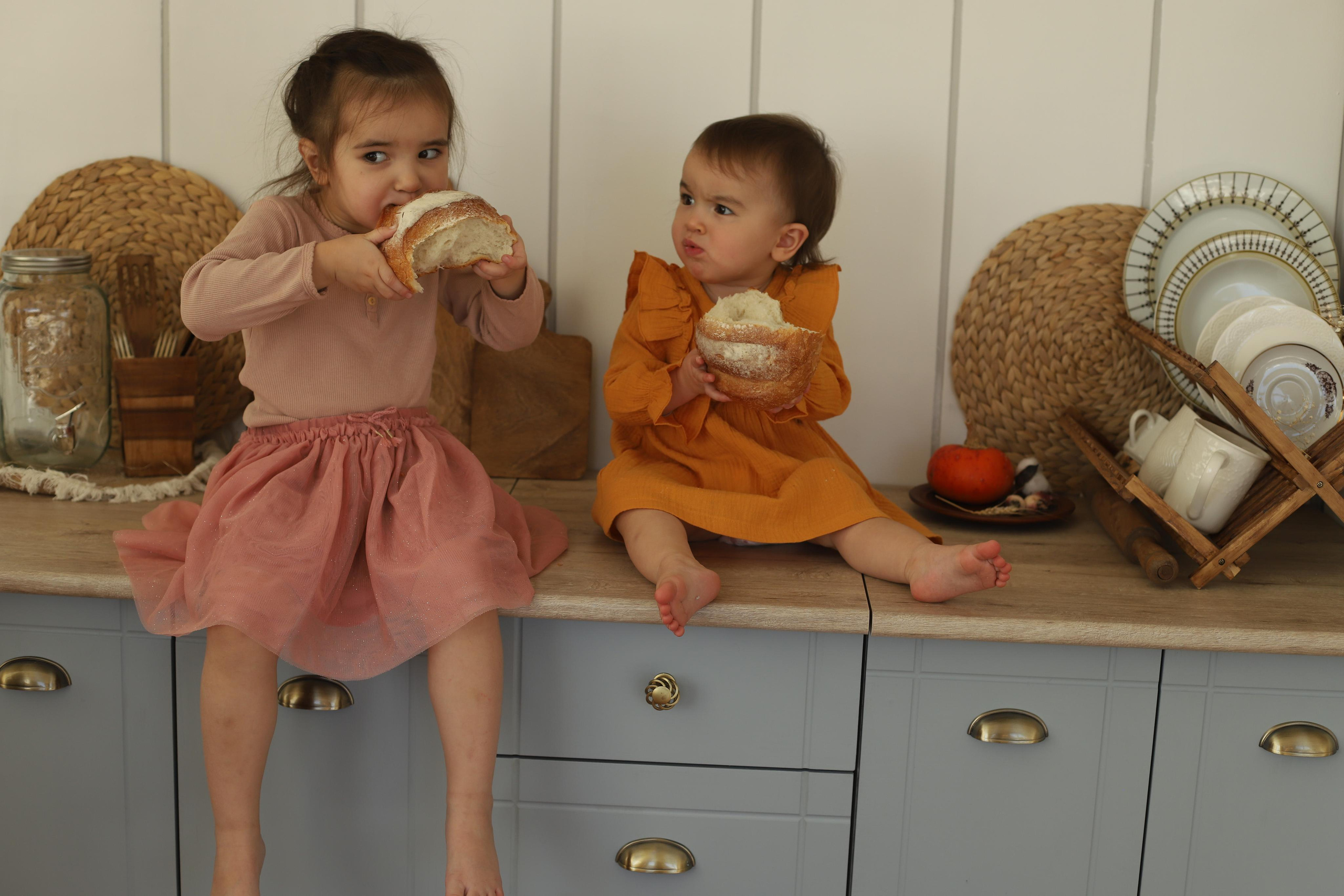 Детские фотосессии. Семейный и детский фотограф в Москве Наталья Арутюнова