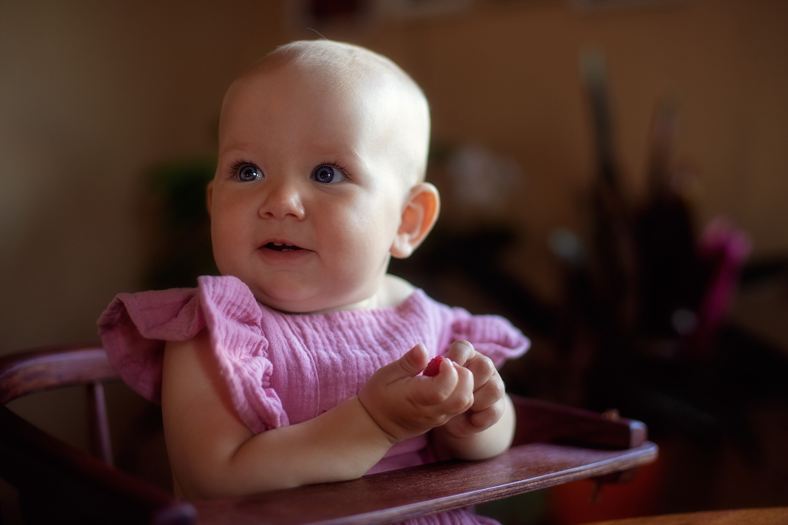 Детские фотосессии. Семейный и детский фотограф в Москве Наталья Арутюнова